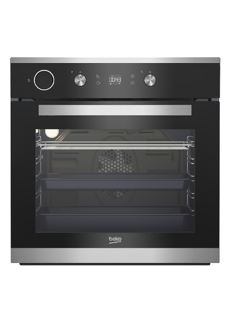BIS25300XM