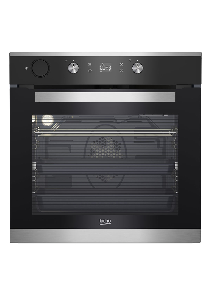 BIS15300X