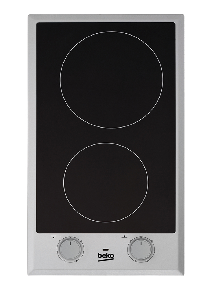 HDCC32200X