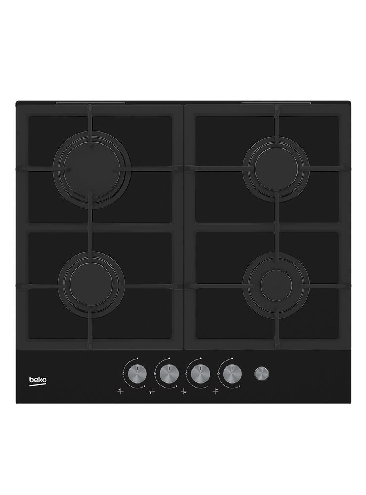HILG64235S