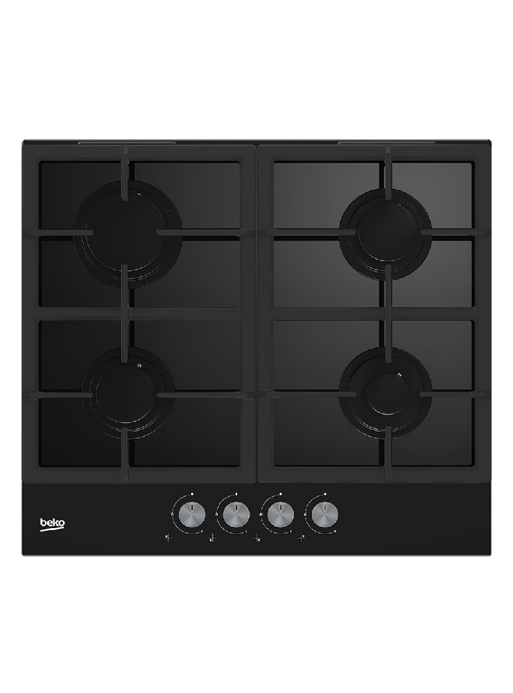 HILG64225S
