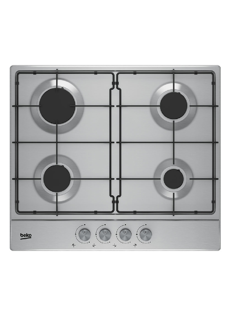 HIRG64224X