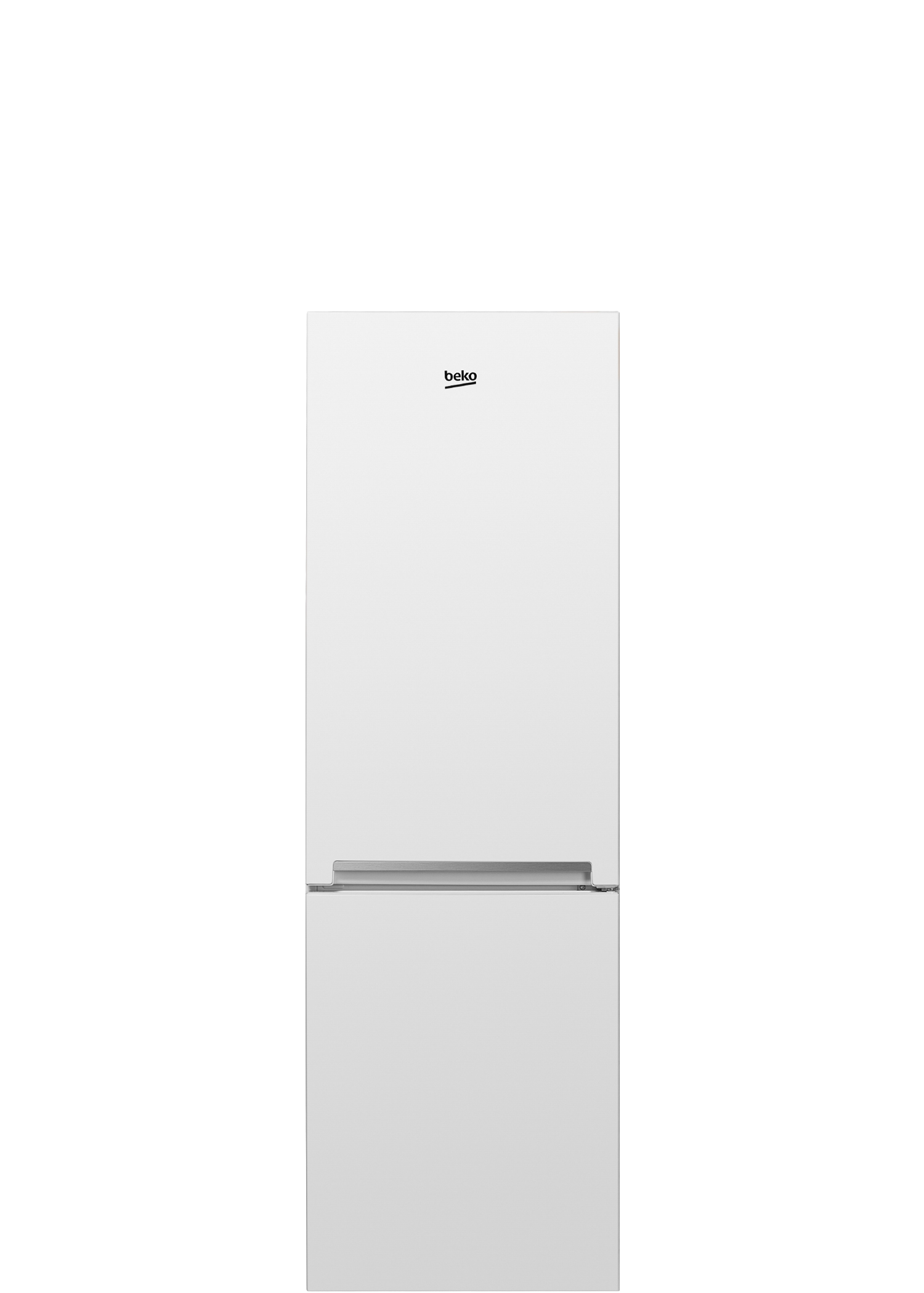 CSKR5270M20W