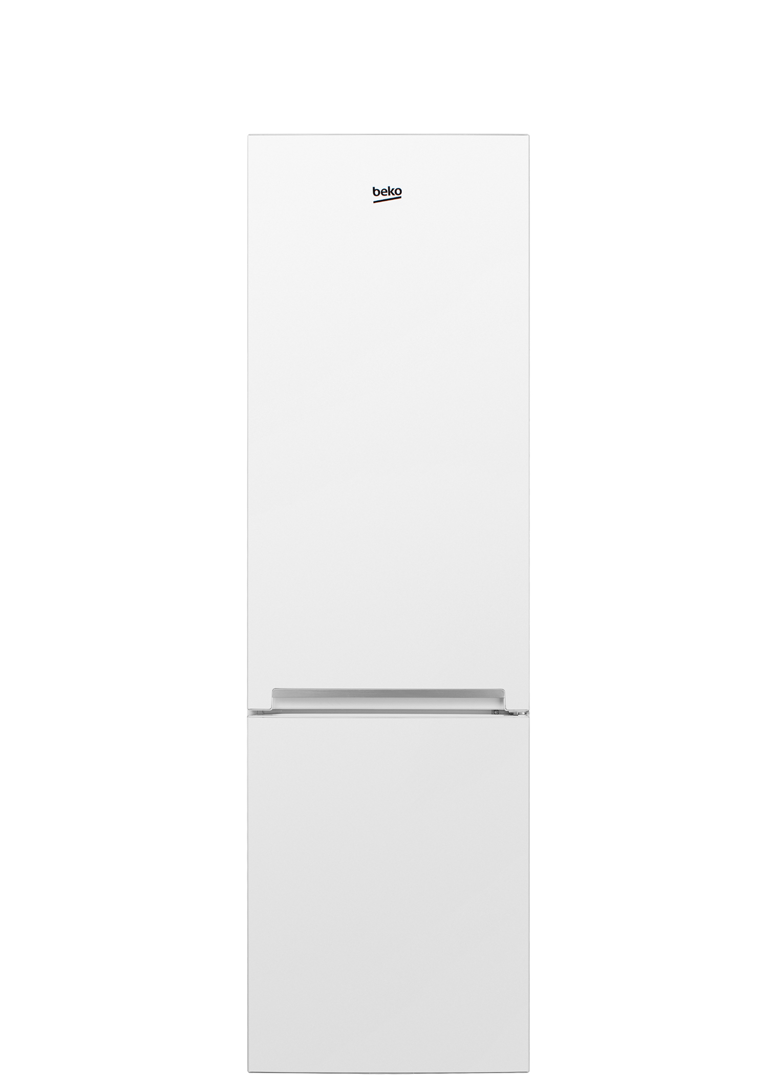CSKW310M20W
