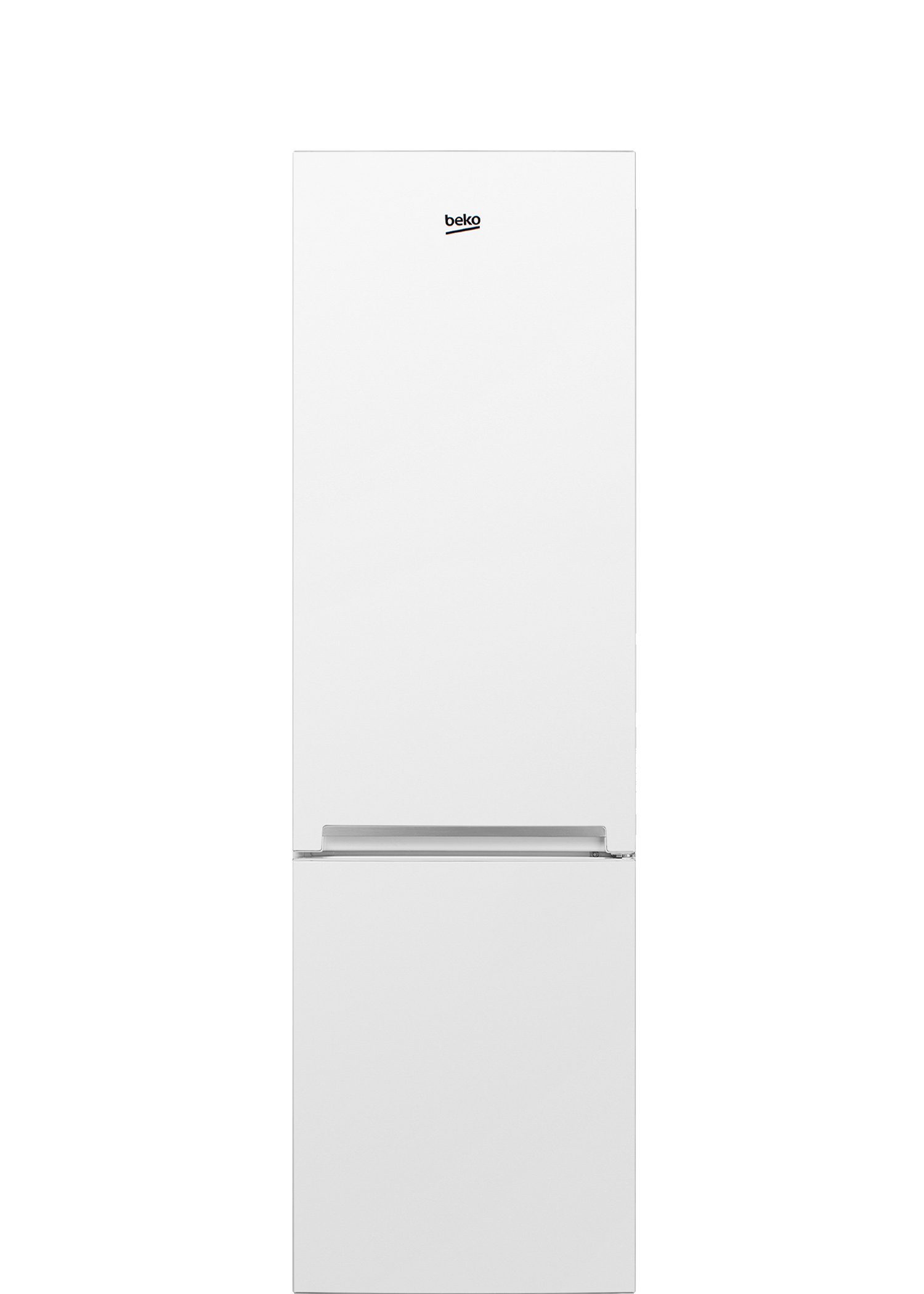 CSKA310M20W