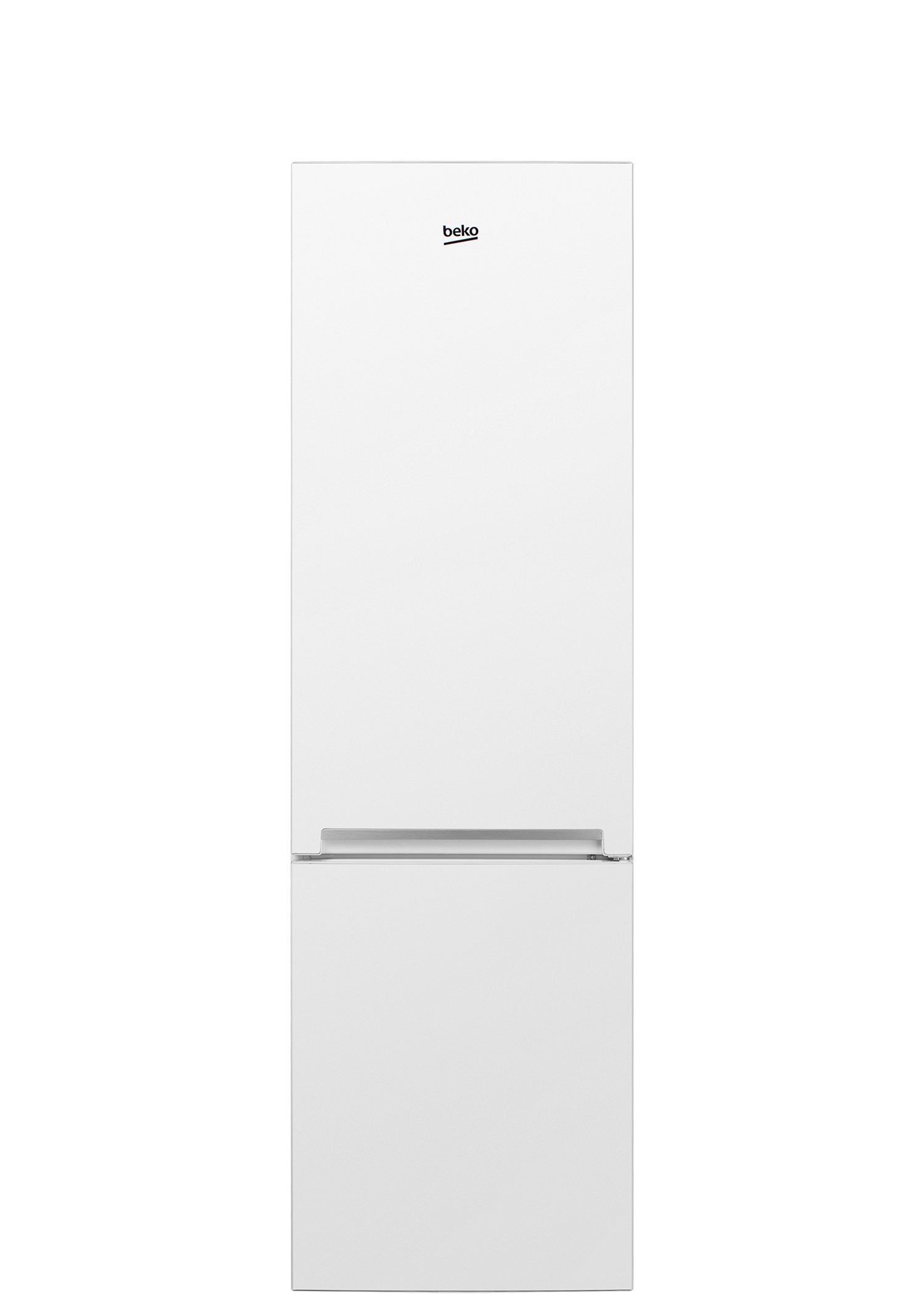 CSKR5310M20W