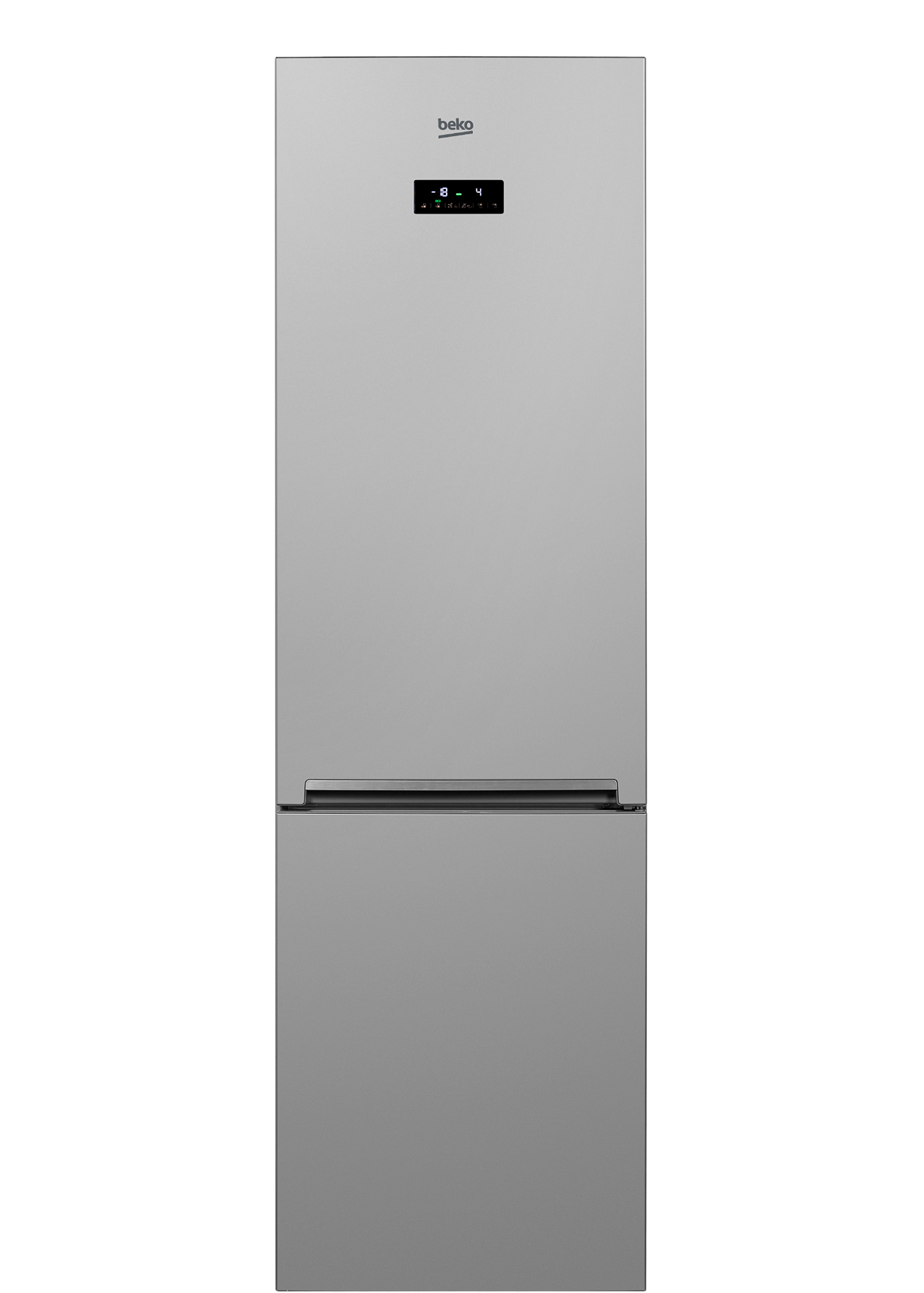 BlueLight RCNK356E20S