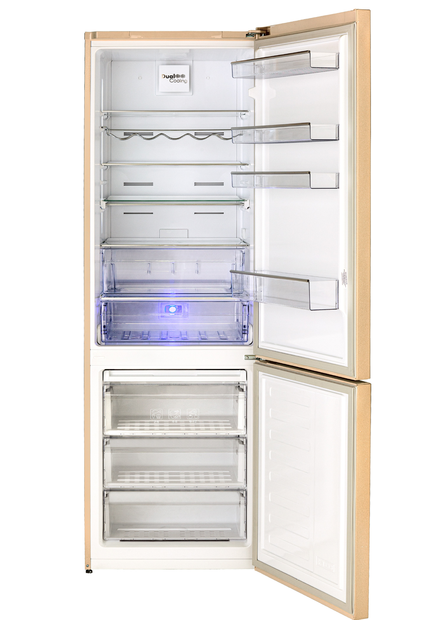 BlueLight RCNK356E20SB