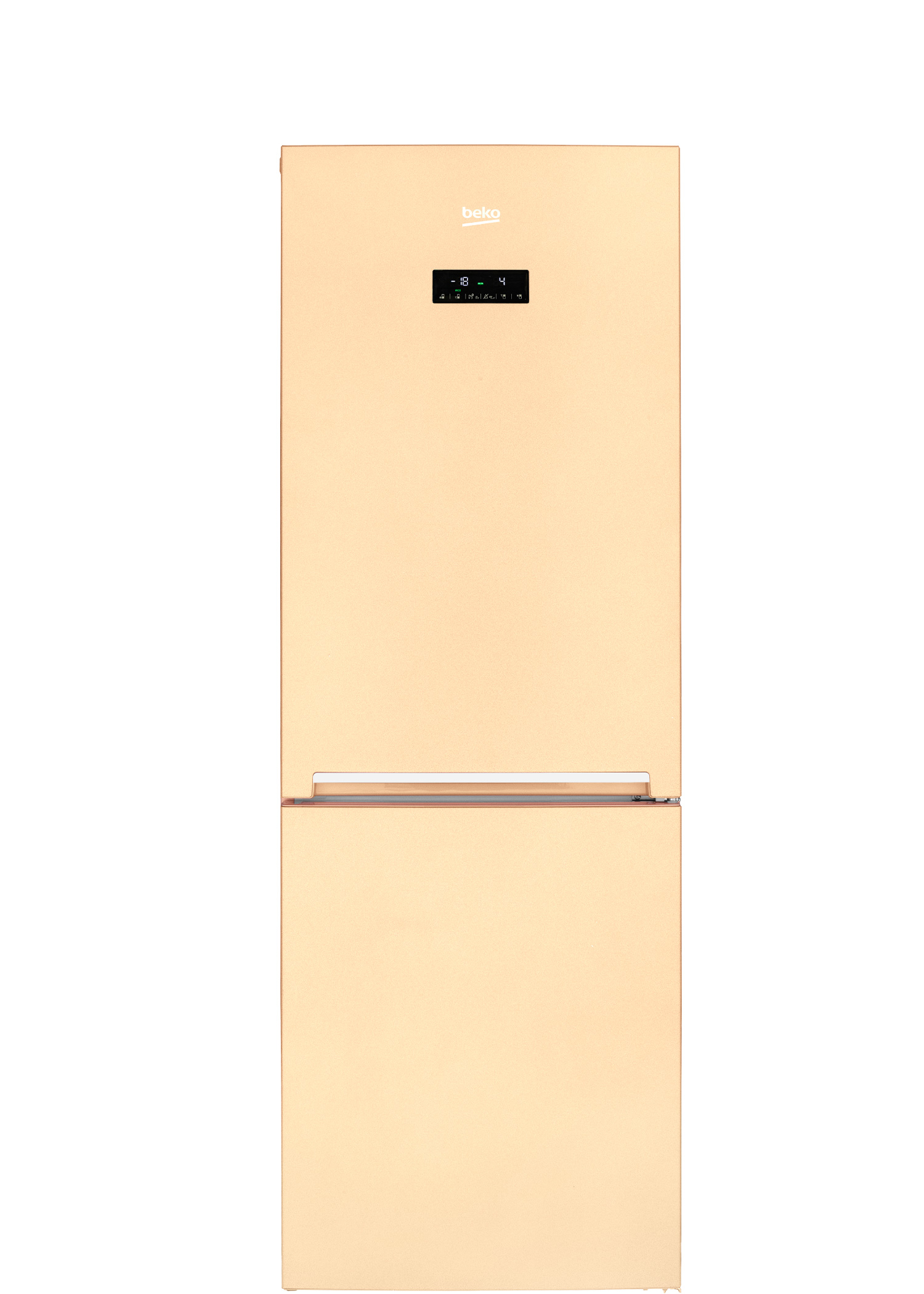 BlueLight RCNK321E20SB