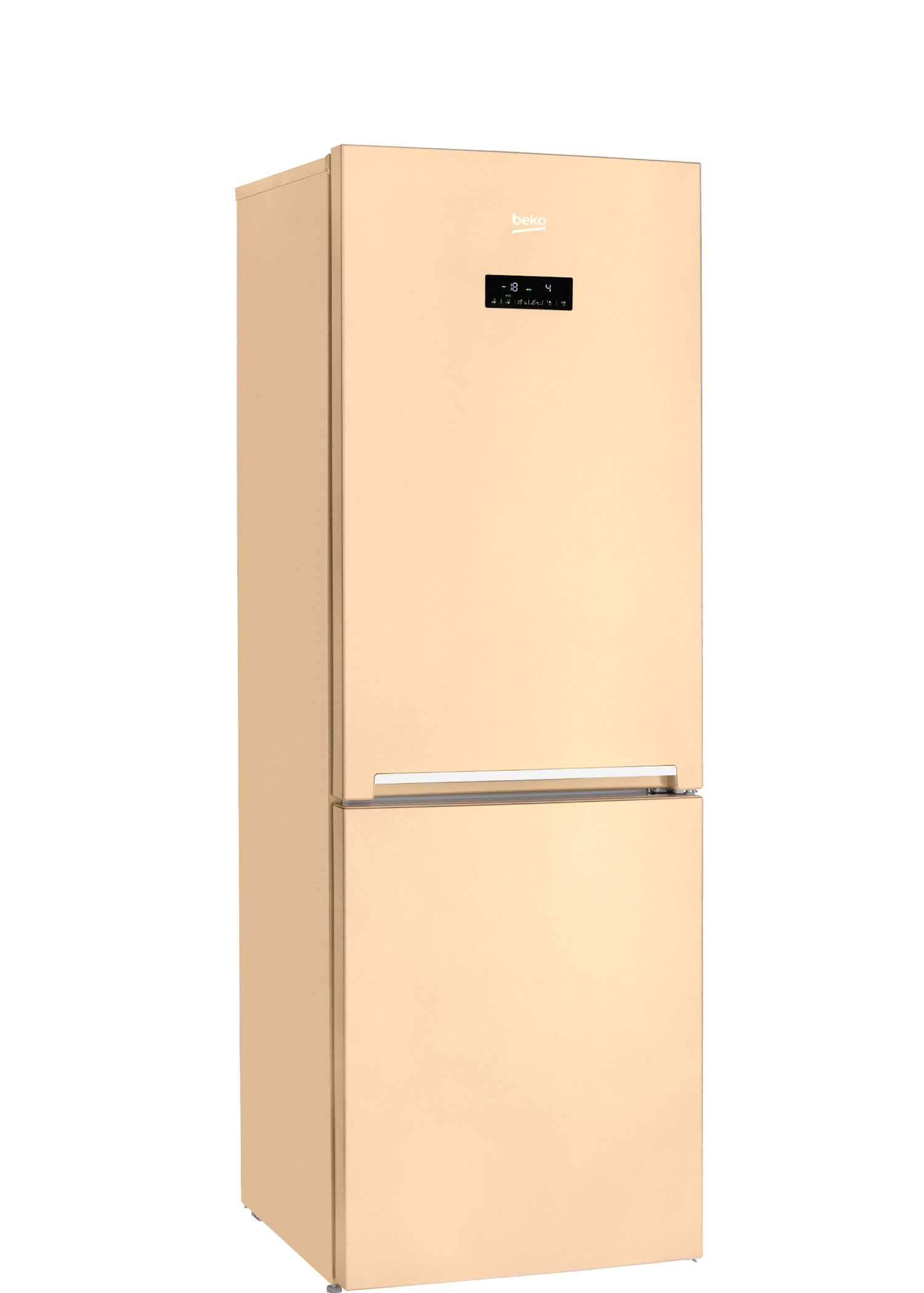 BlueLight RCNK321E20SB