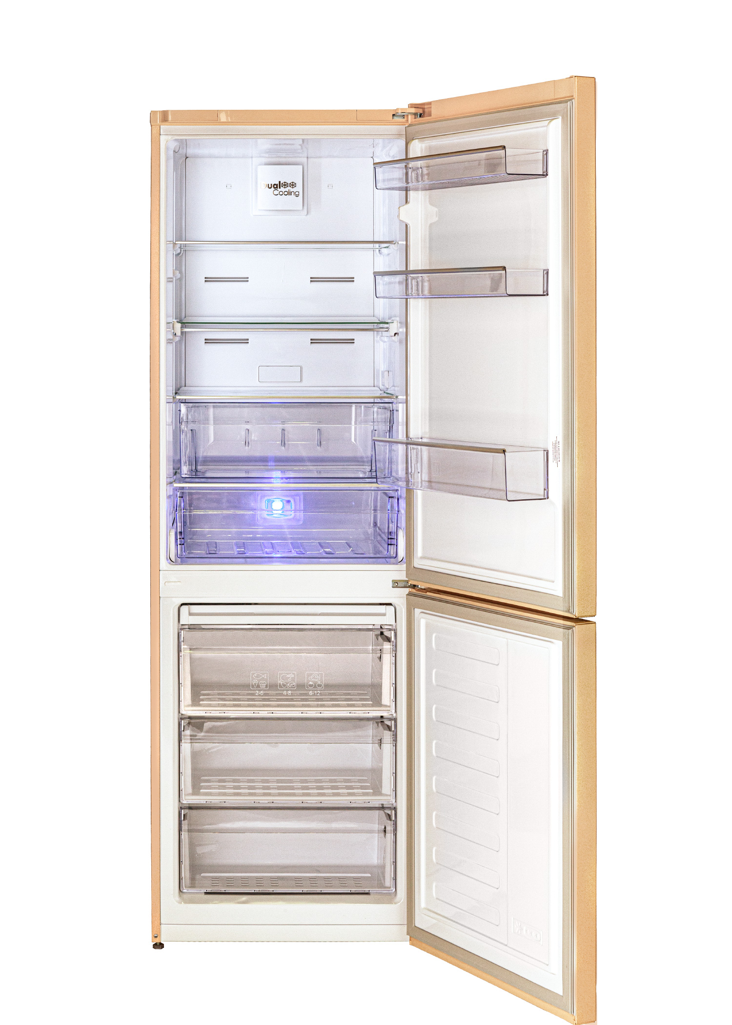 BlueLight RCNK321E20SB