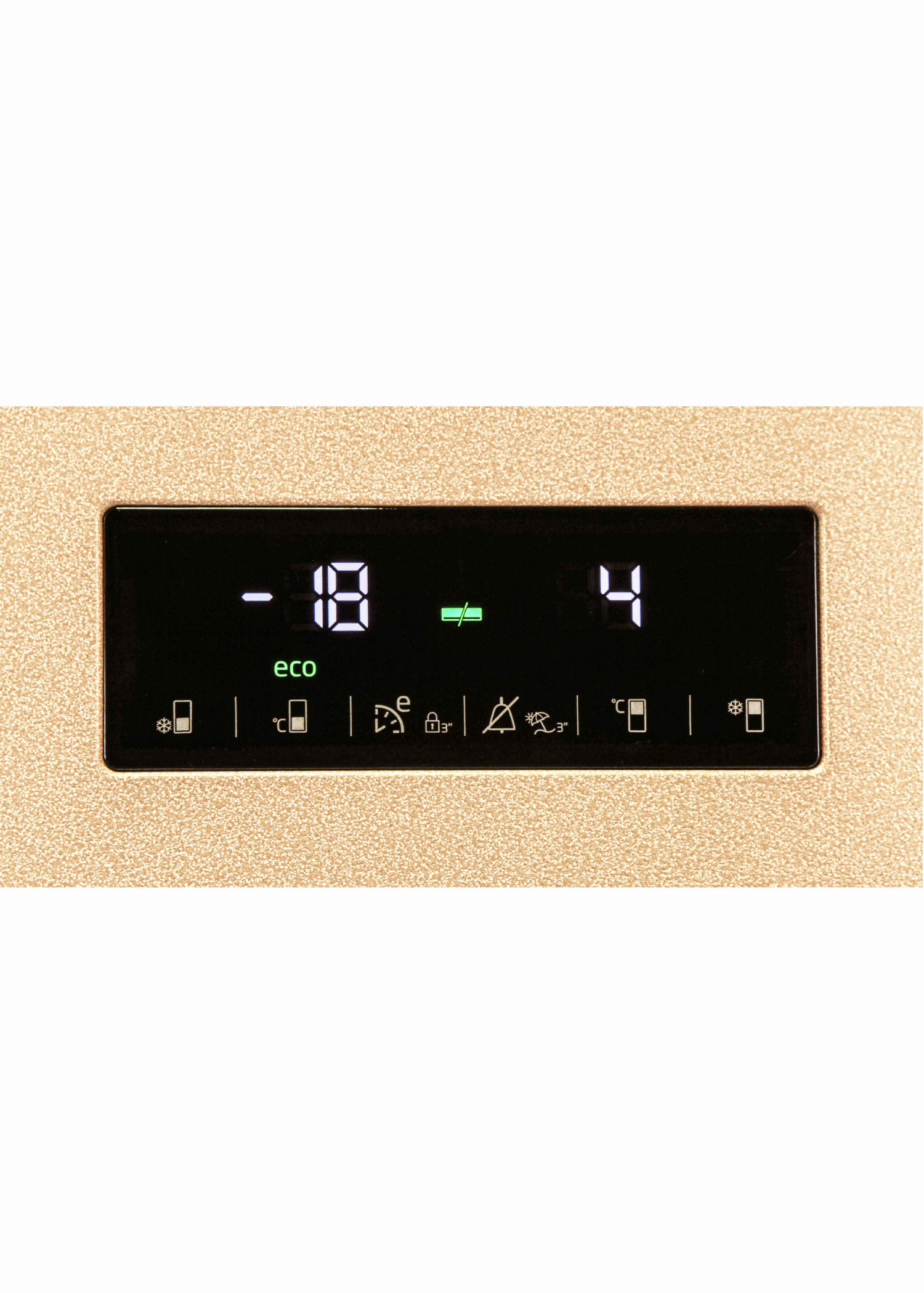 BlueLight RCNK321E20SB