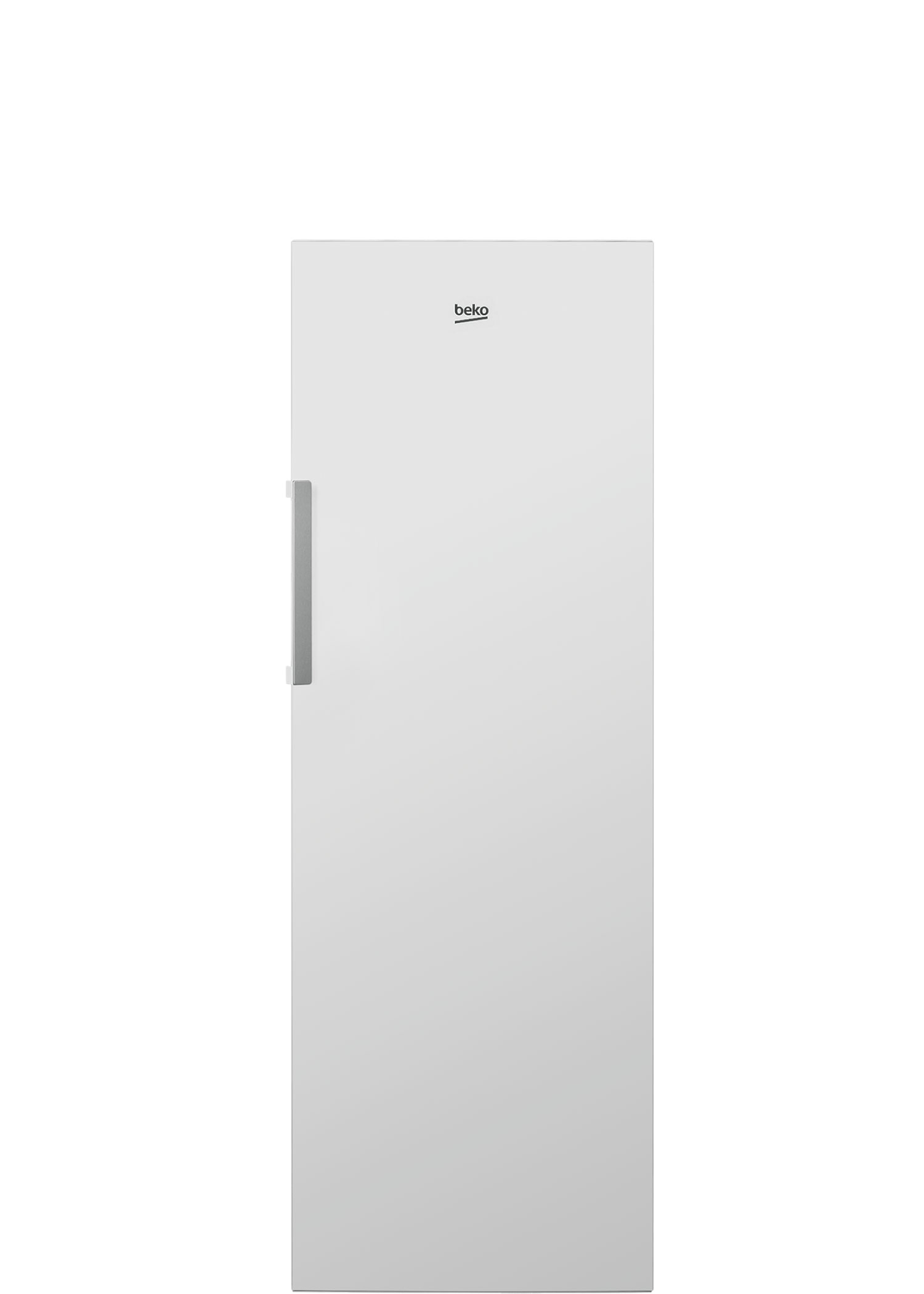 FSKDN6266T21W