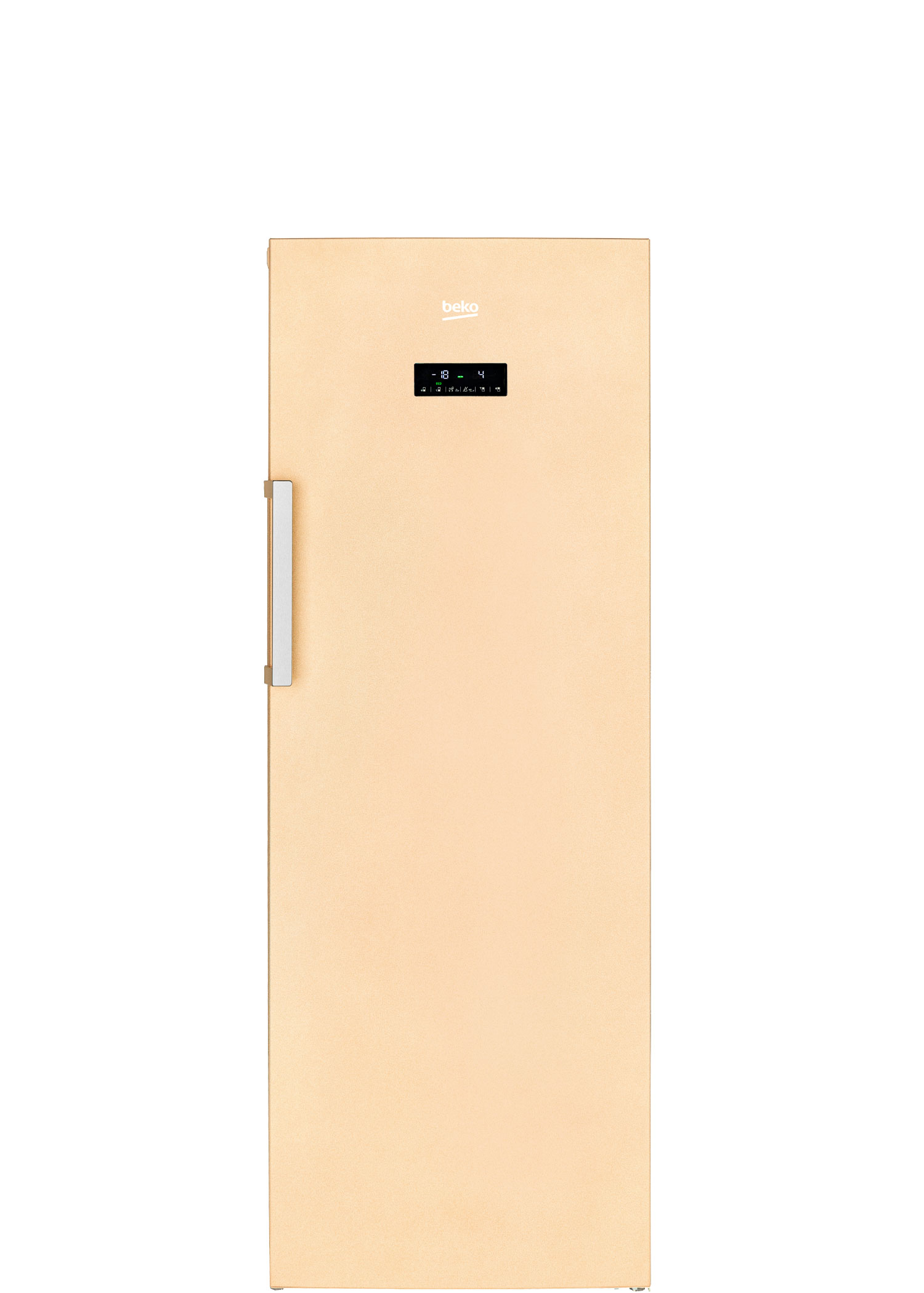 FNKW290E21SB