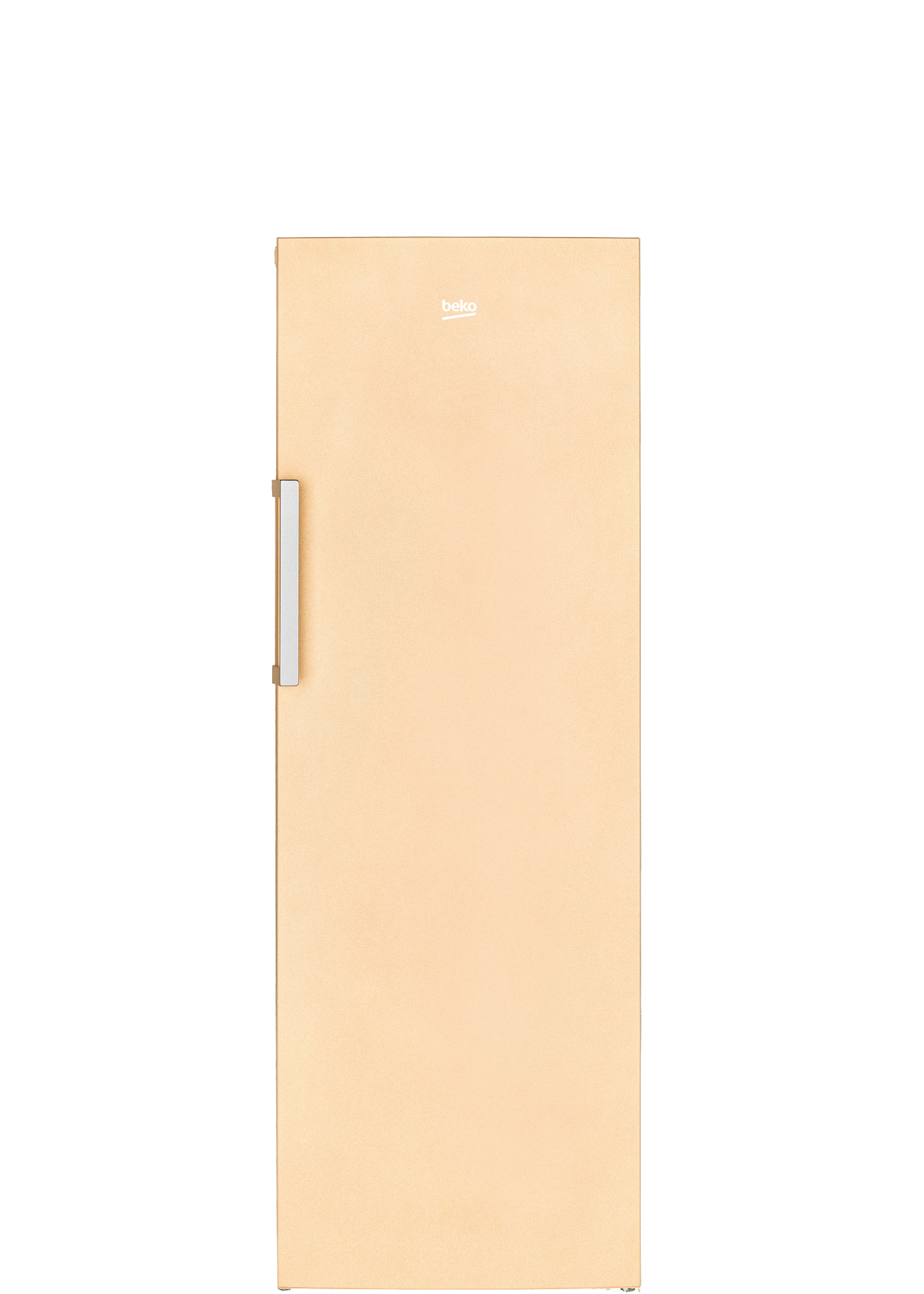 FNKR5290T21SB