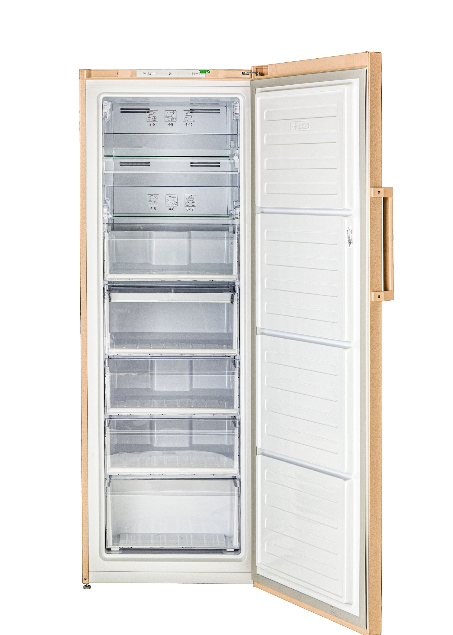 FNKR5290T21SB