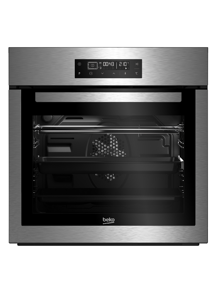 BIM26400XCS