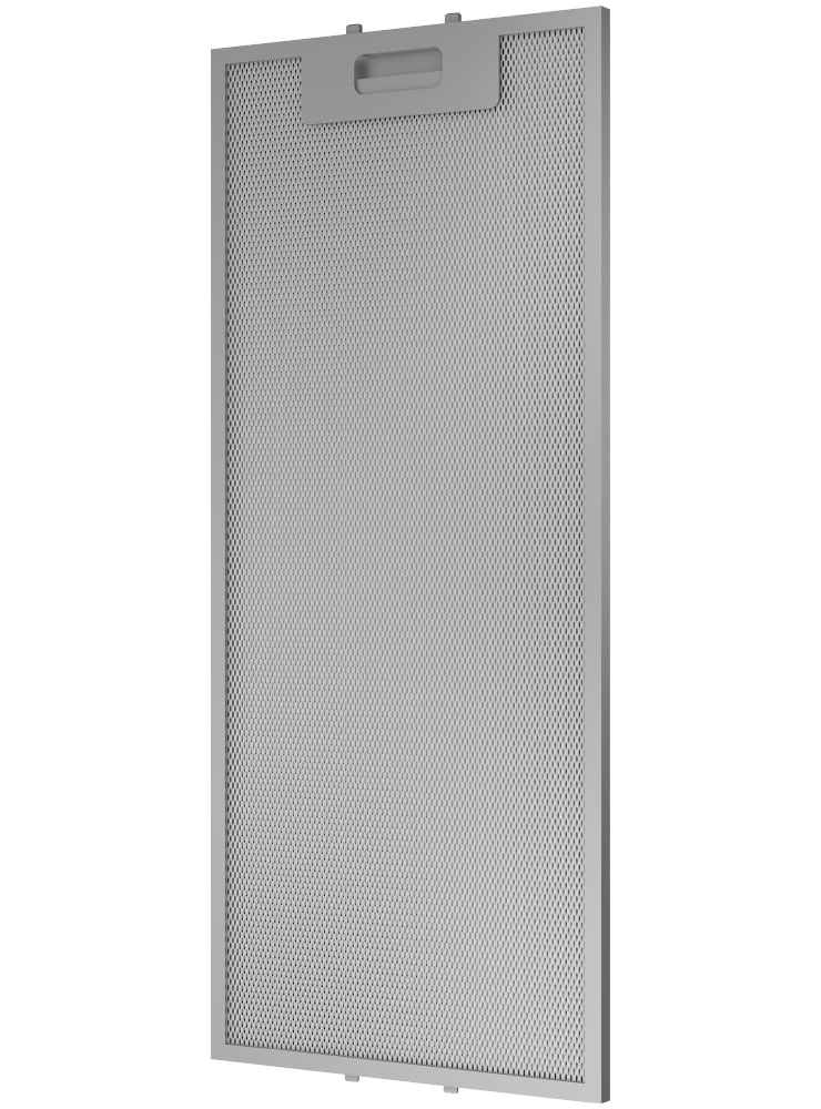 HNT61110X