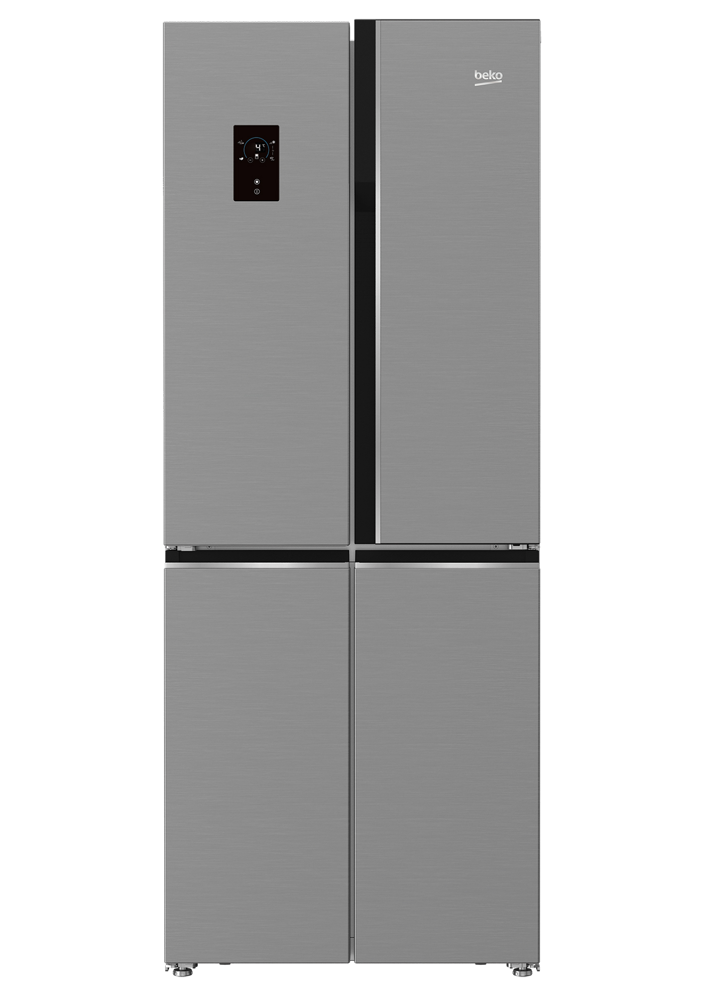 BlueLight GNE480E20ZXP