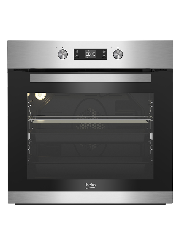 BIM12300XPS
