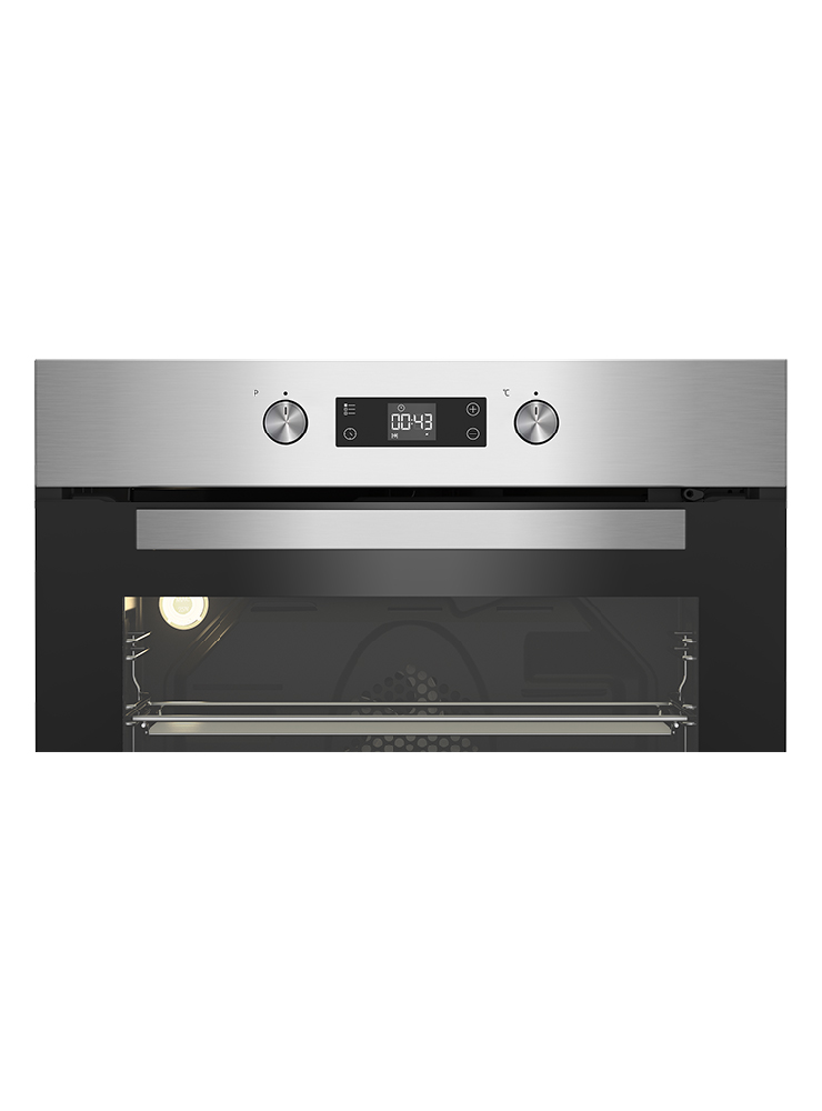 BIM12300XPS