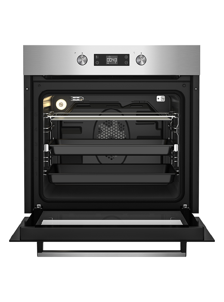 BIM12300XPS
