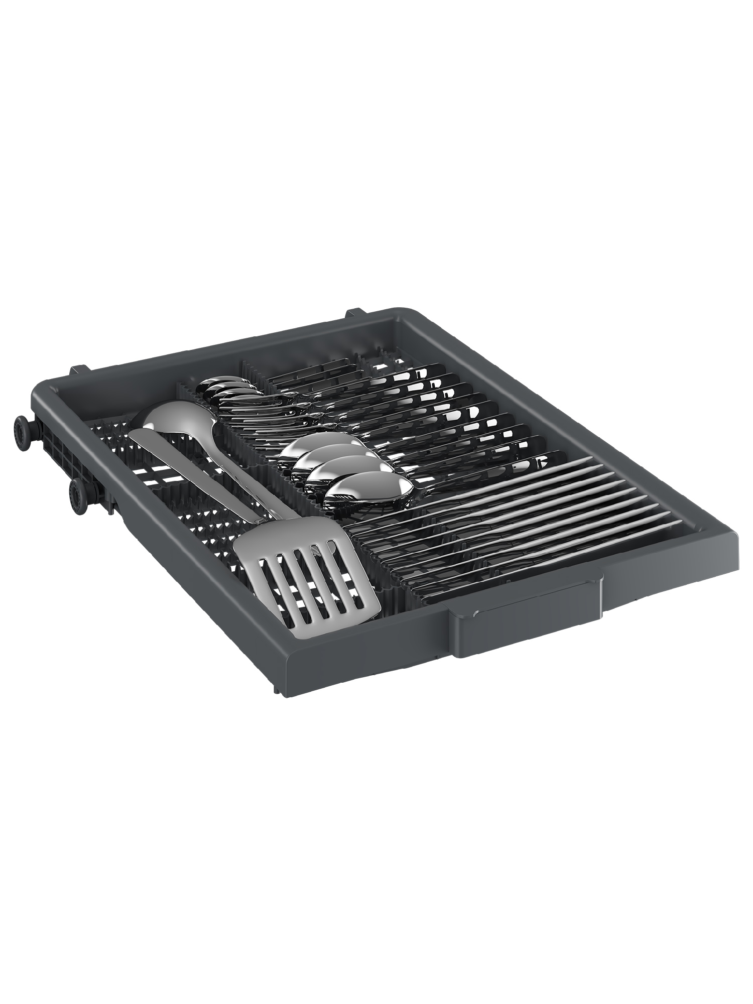 DDS28120W
