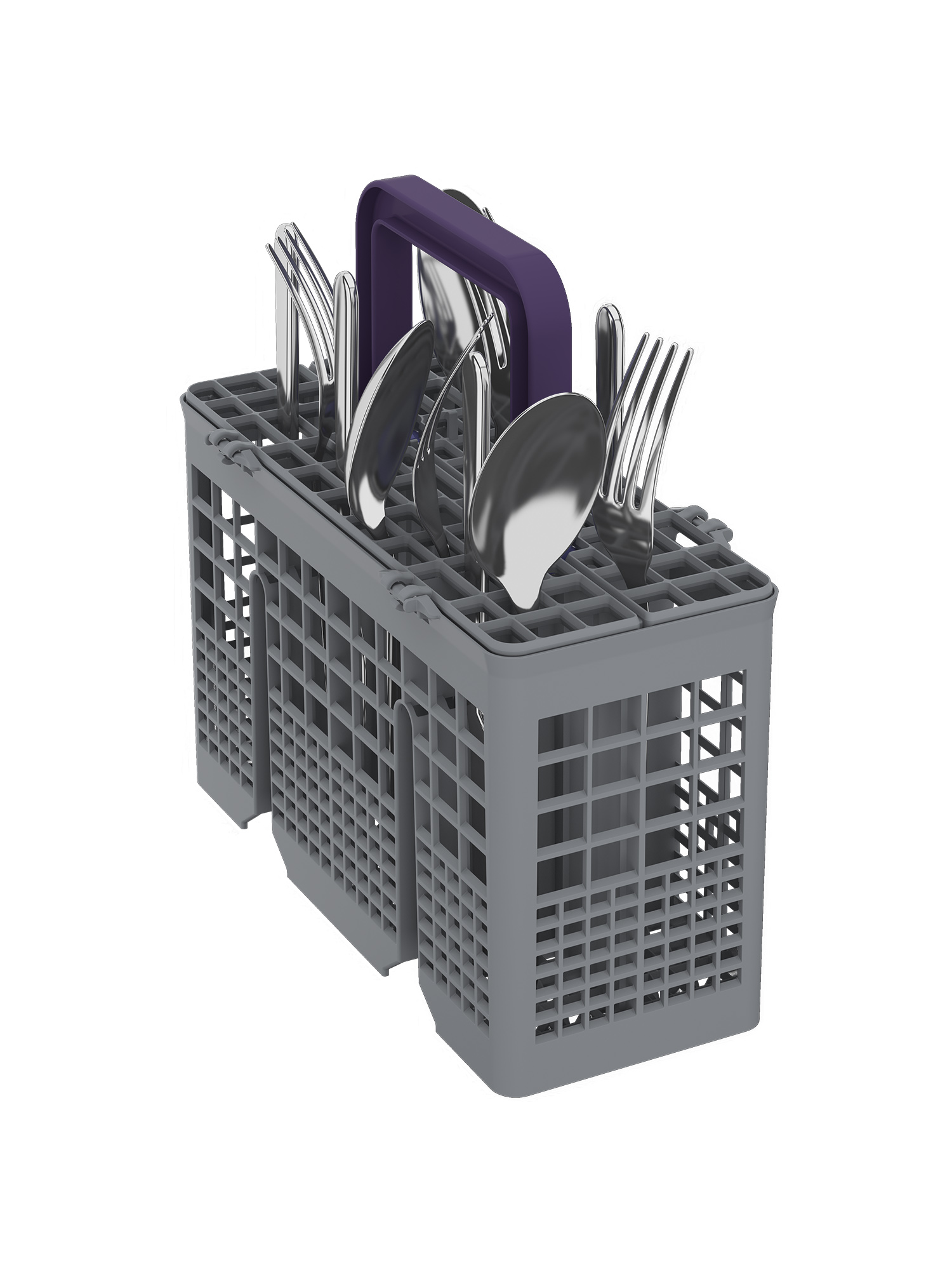 DDS28120W