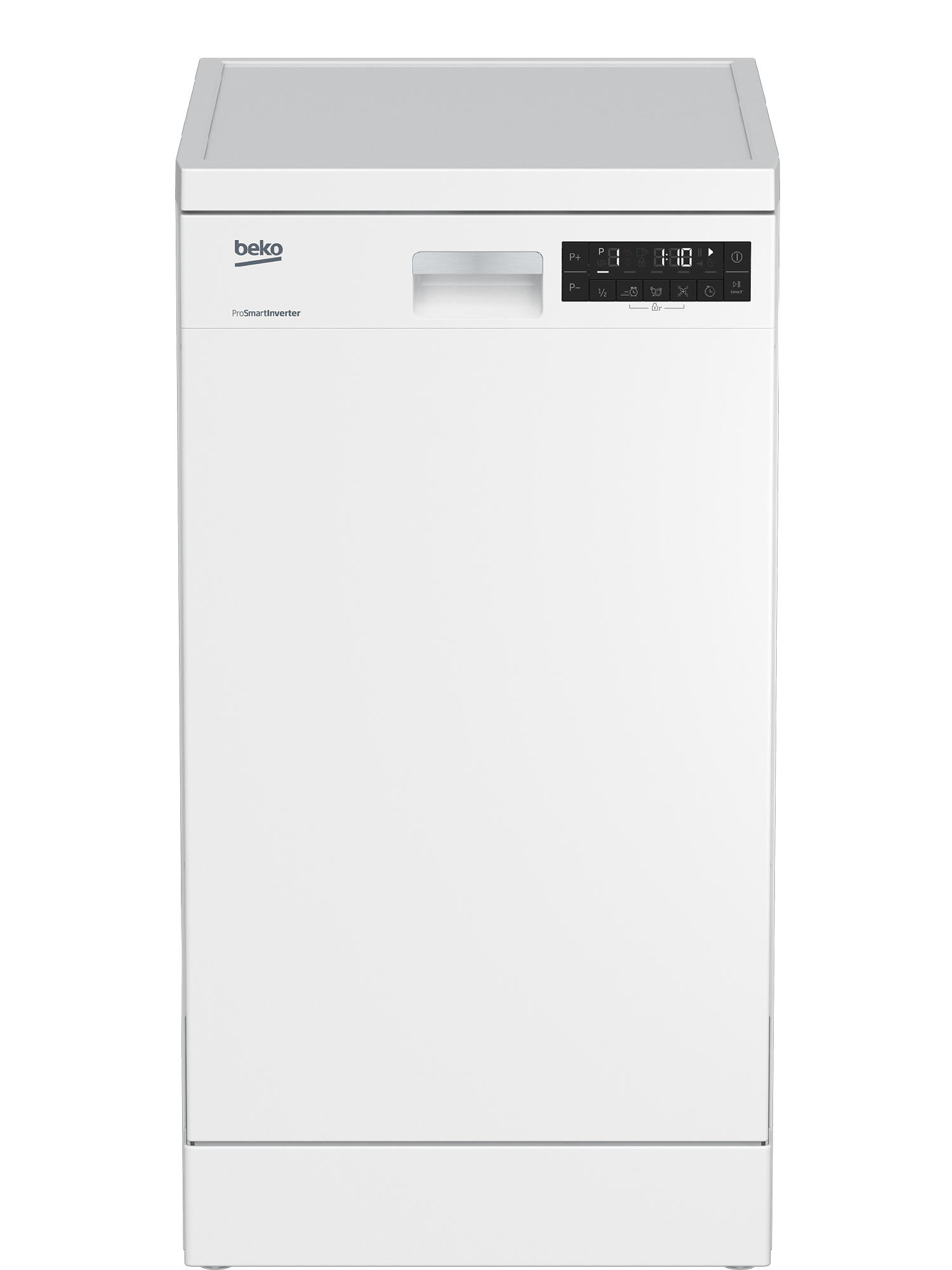 DDS28120W