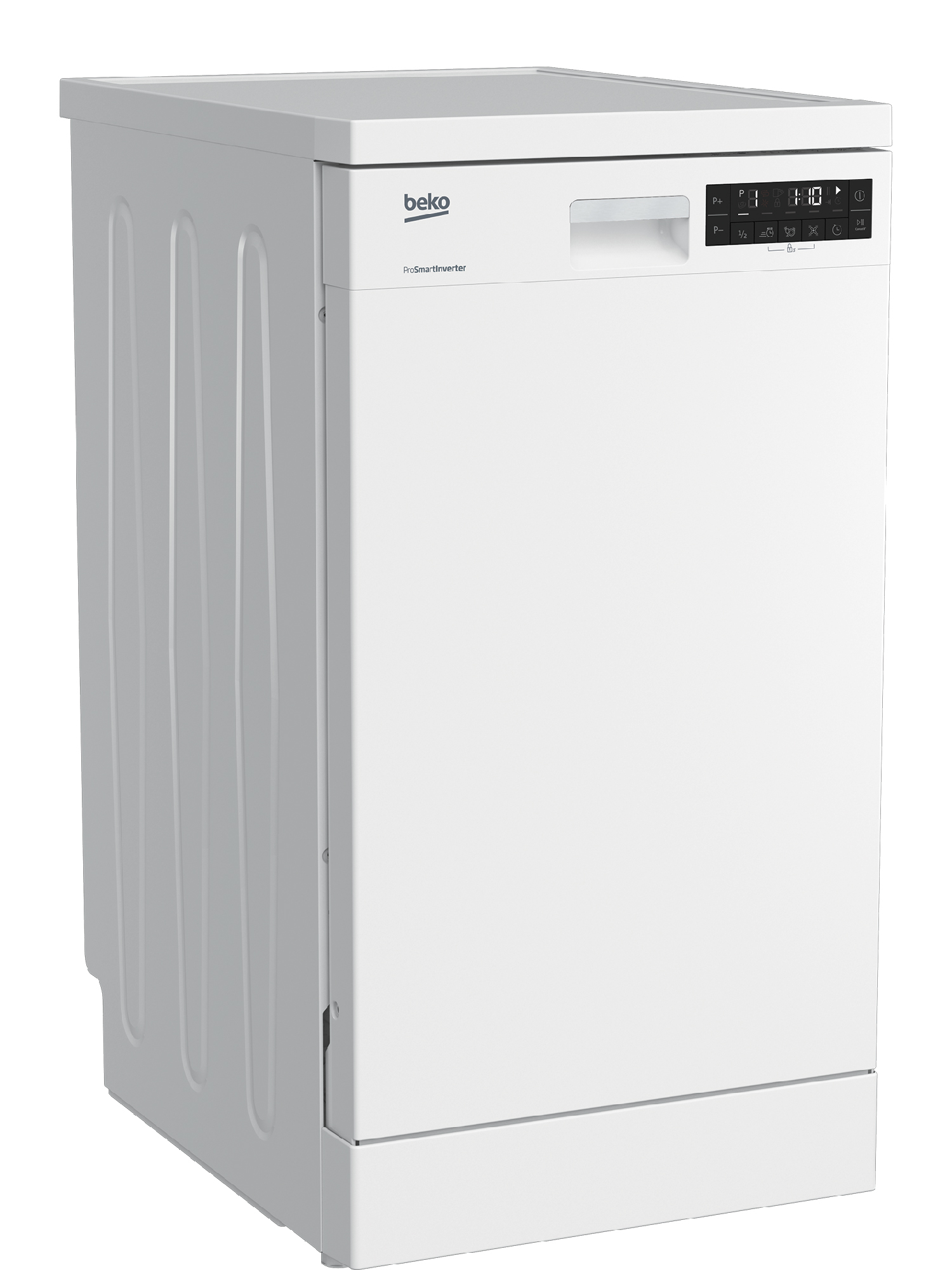 DDS28120W