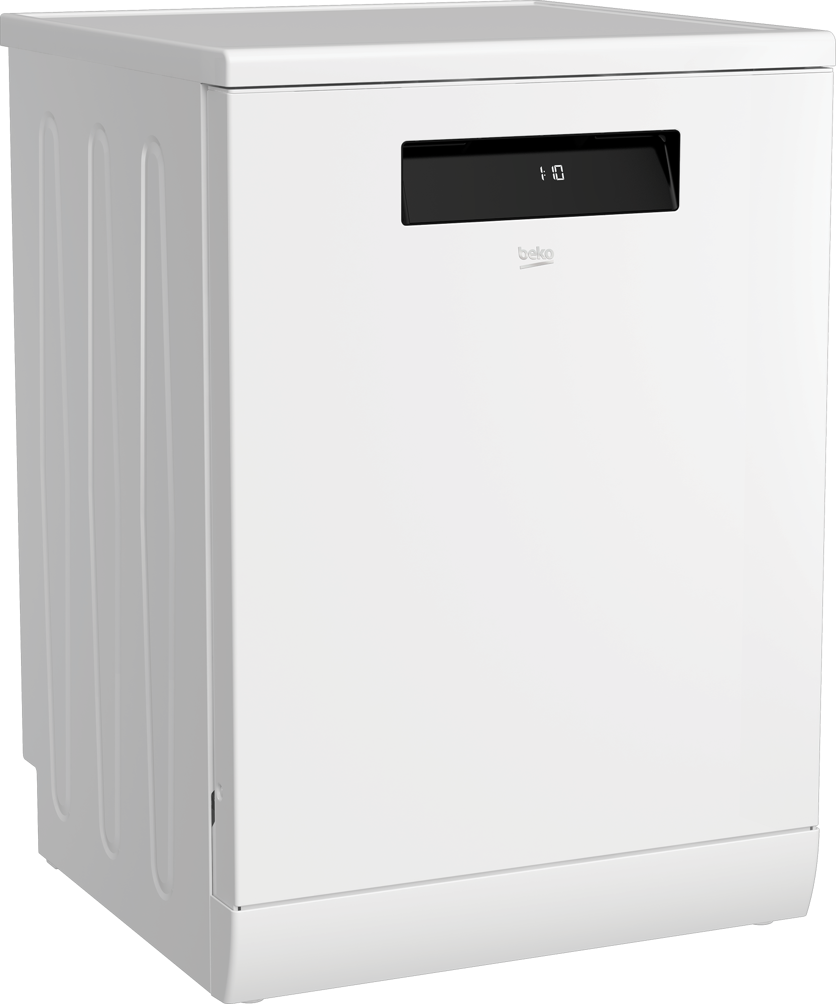 AquaIntense DEN48522W