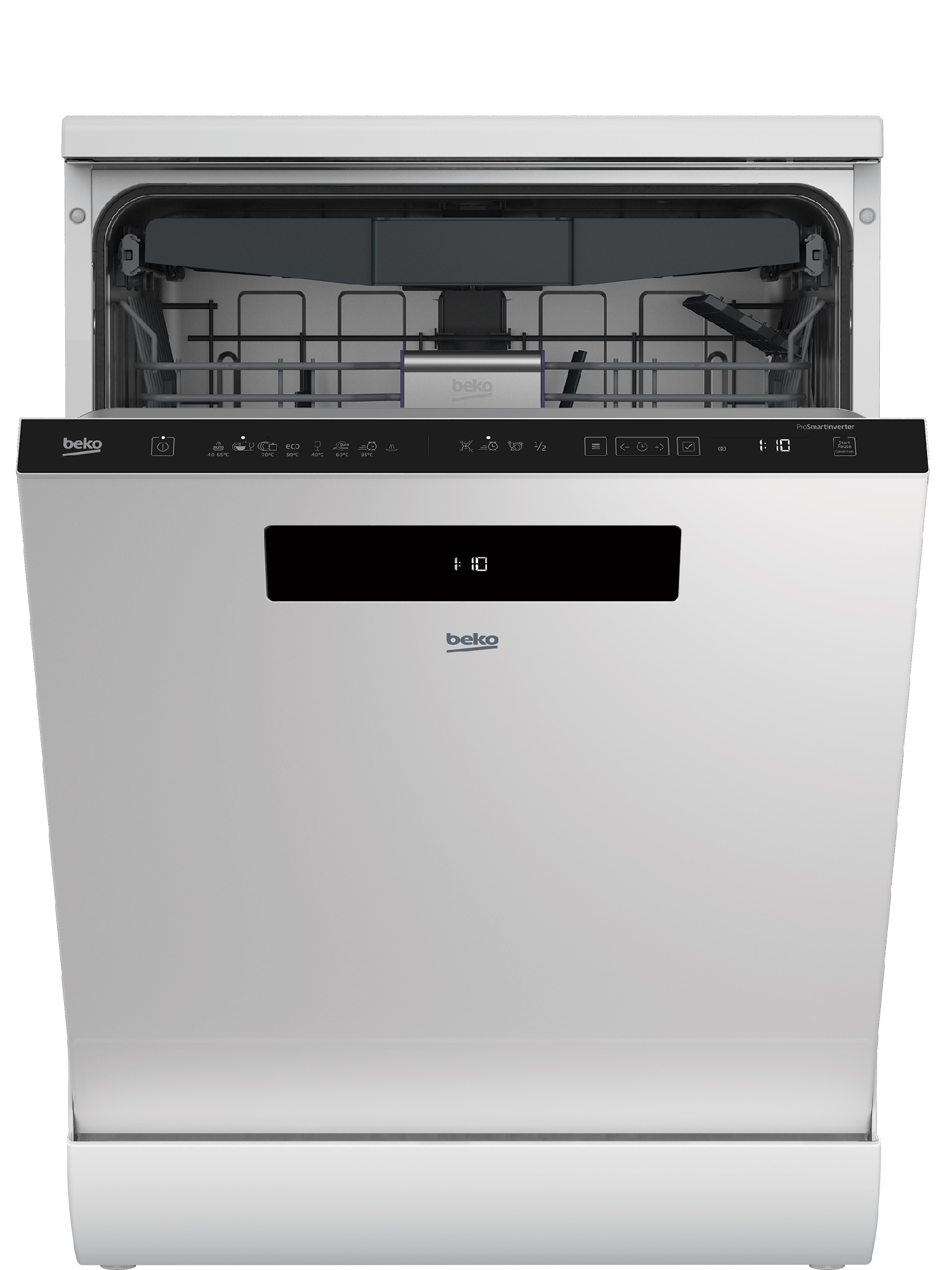 AquaIntense DEN48522W