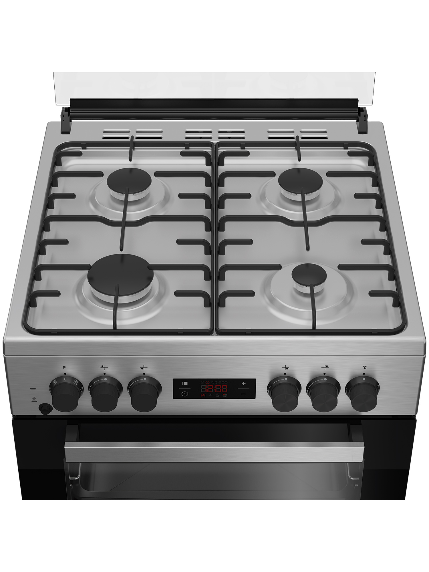 FSM62320TXD