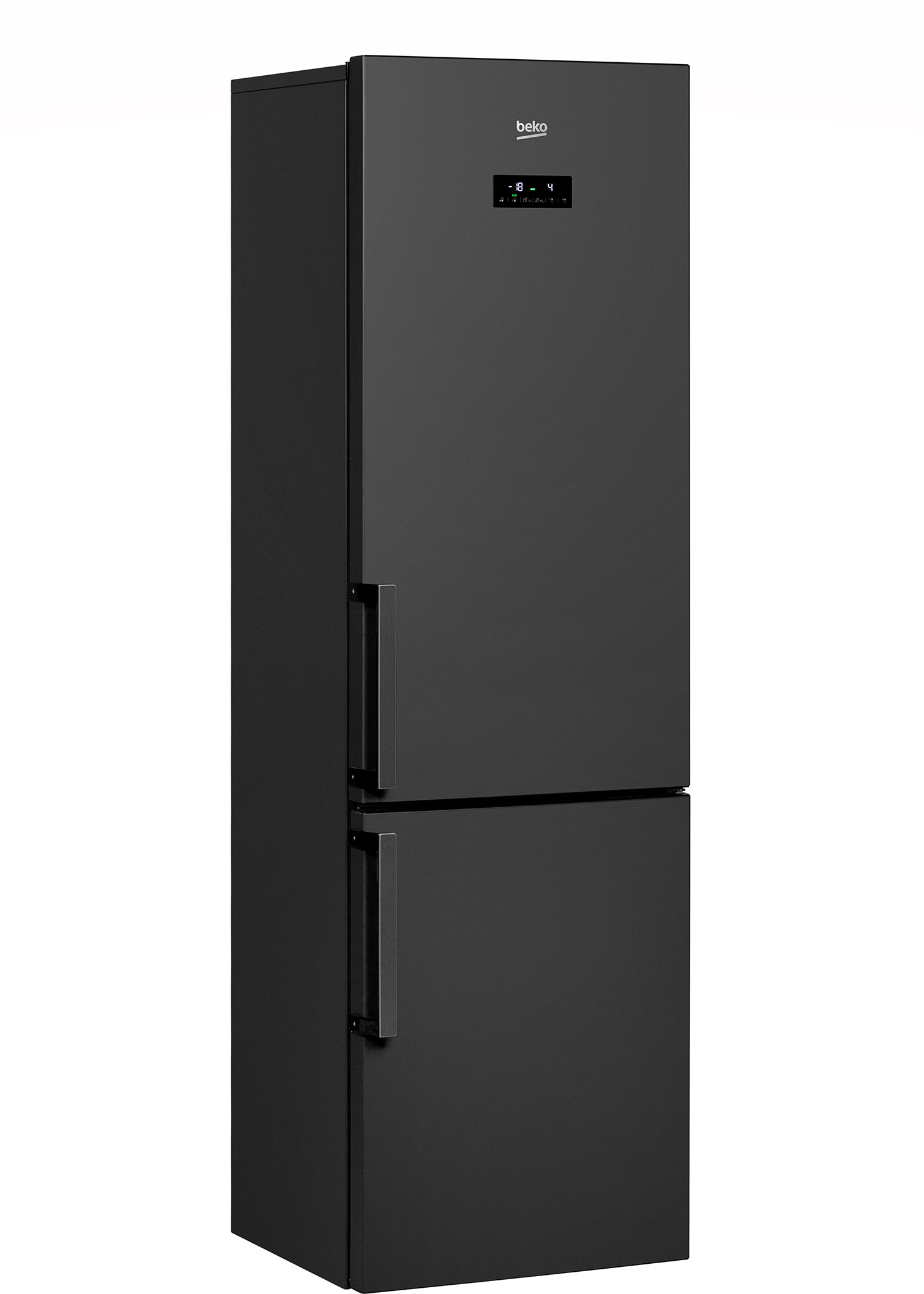 BlueLight RCNK356E21A