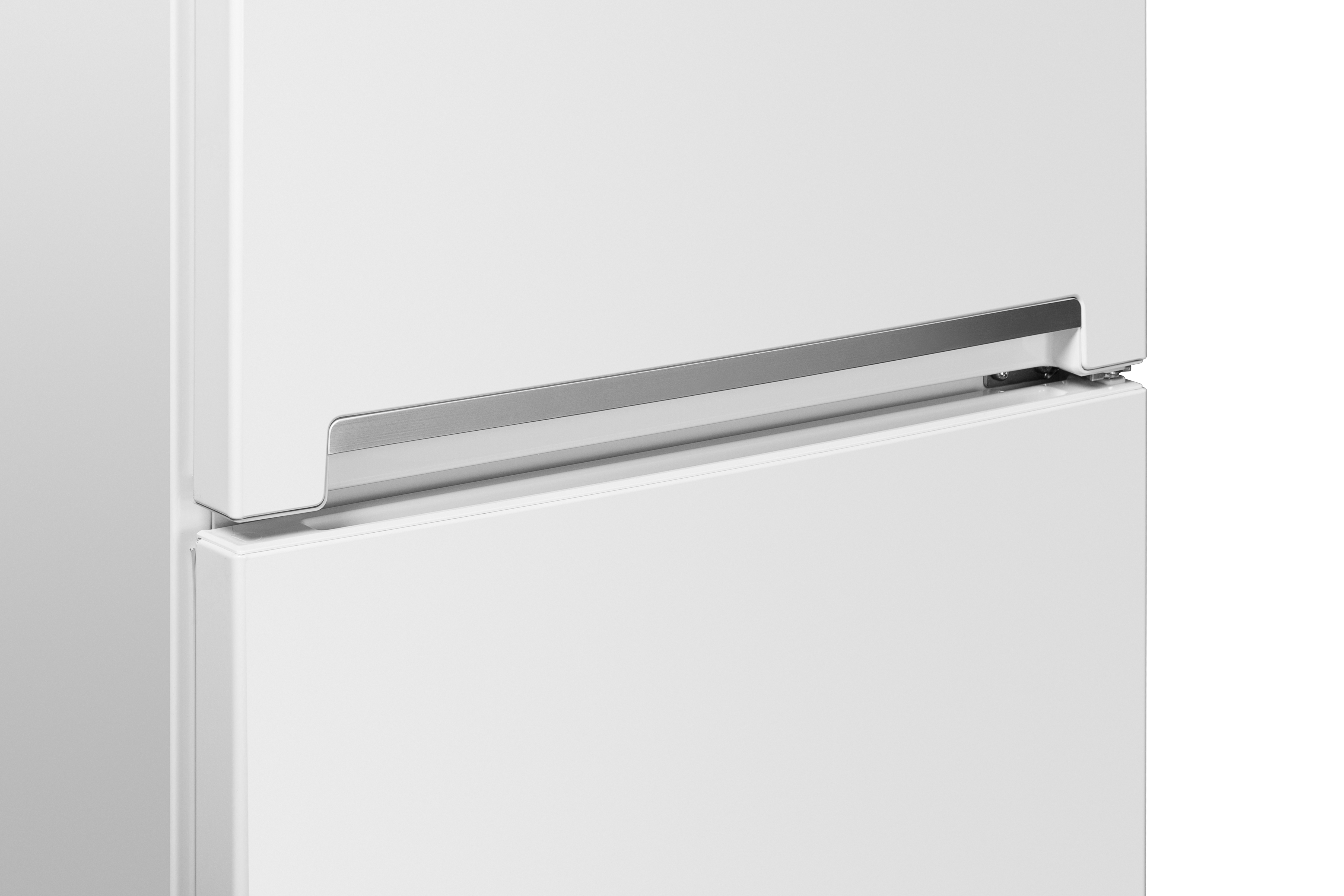 BlueLight CNMV5335EA0W