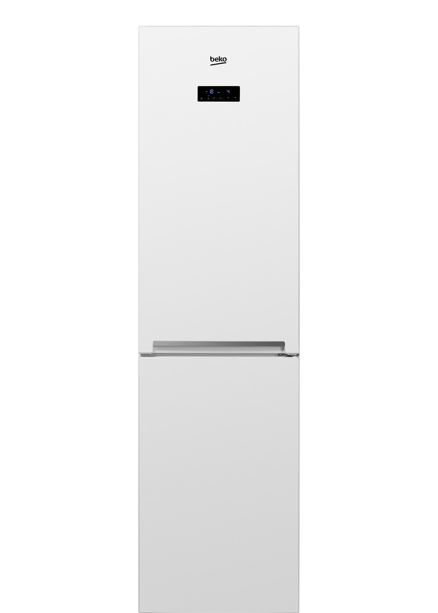 BlueLight CNMV5335EA0W