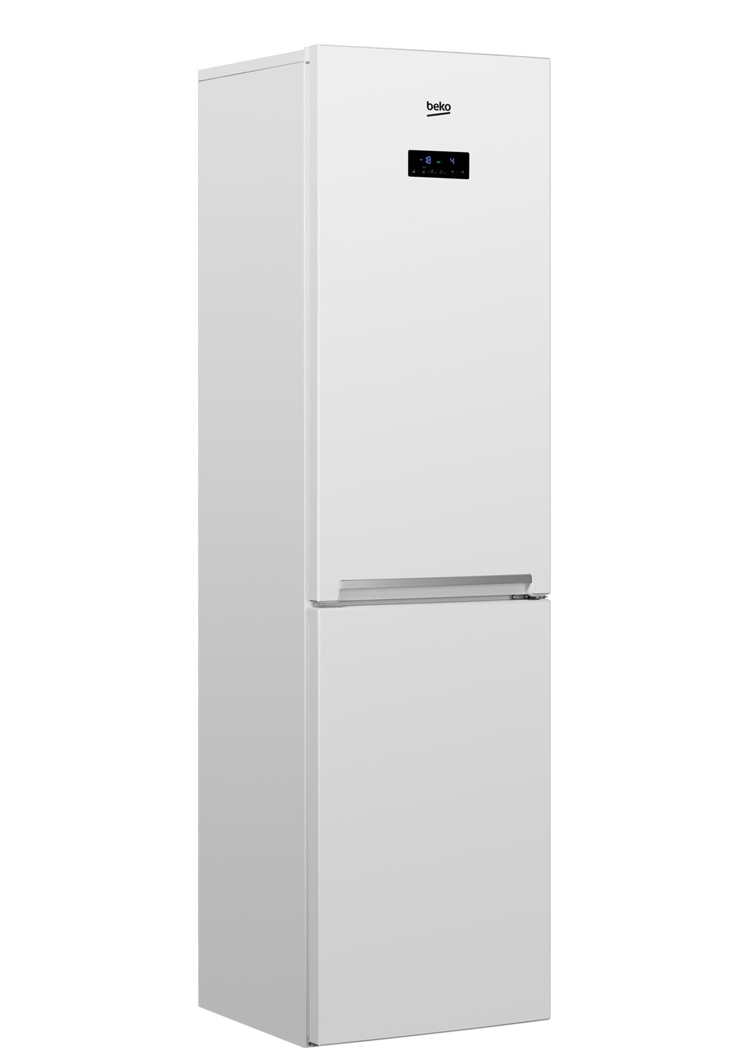 BlueLight CNMV5335EA0W