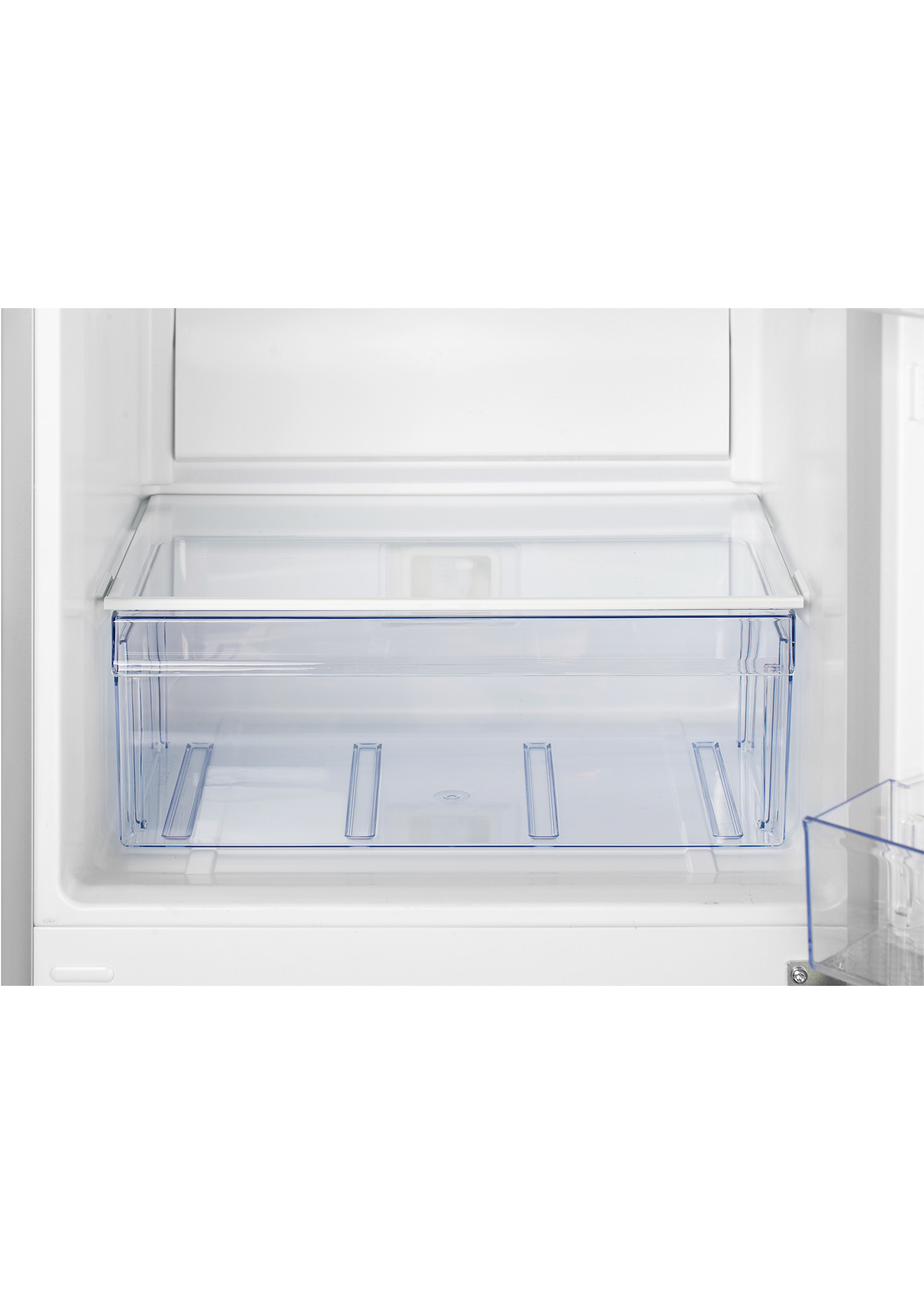 BlueLight CNMV5335EA0S