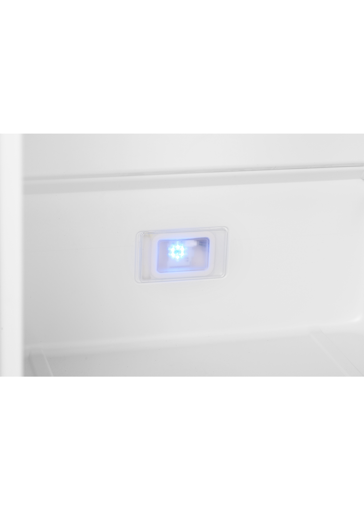 BlueLight CNMV5335EA0S