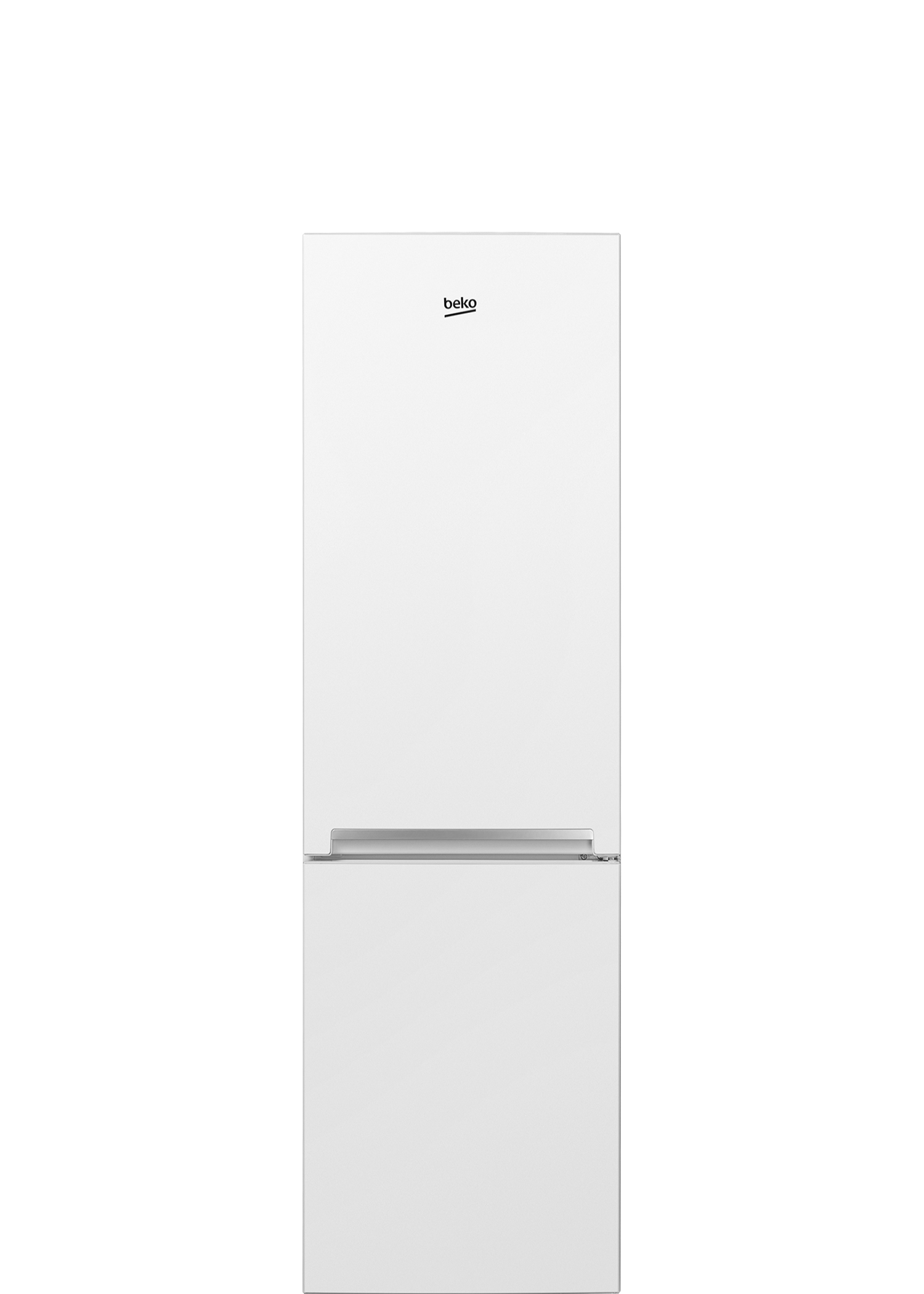 RCSK270M20W