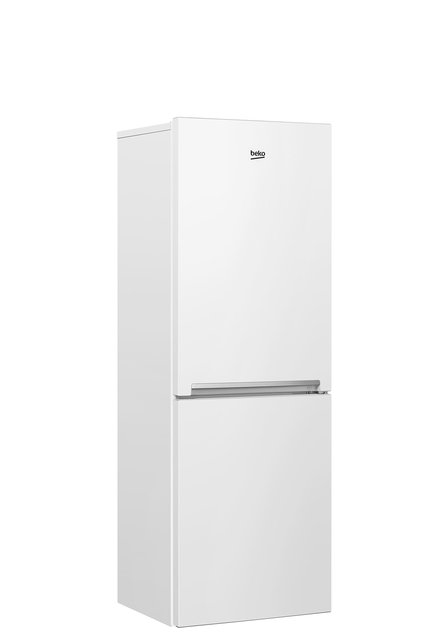 RCSK270M20W