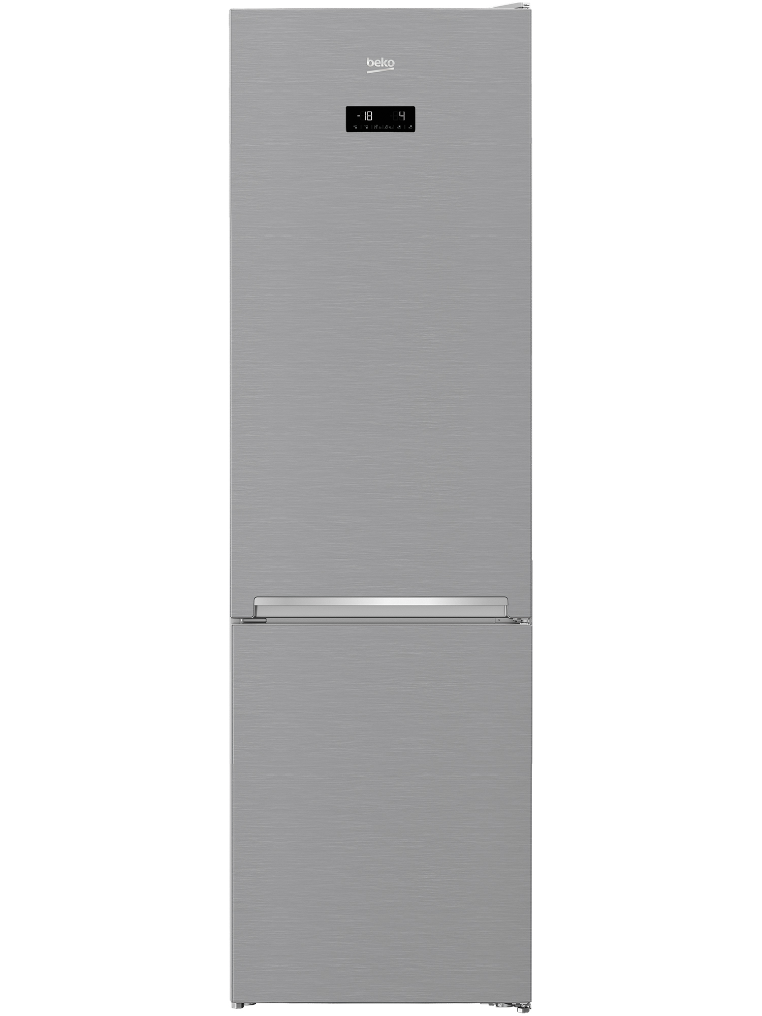 BlueLight RCNA386E20ZXB