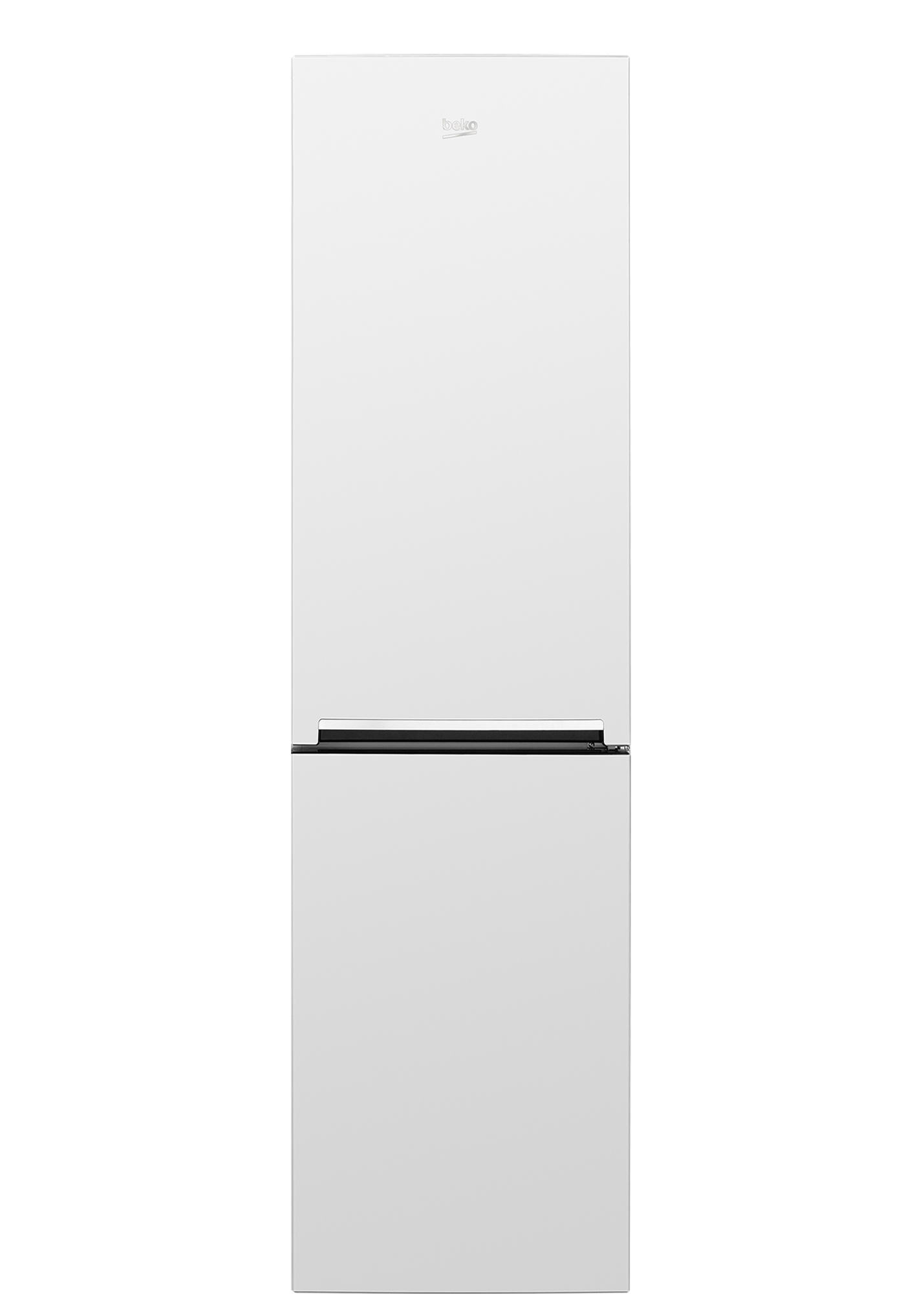 CSKR5335M20W