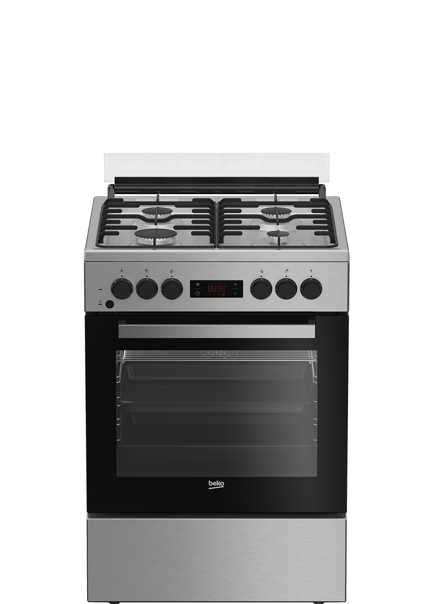 FSM62320TXD