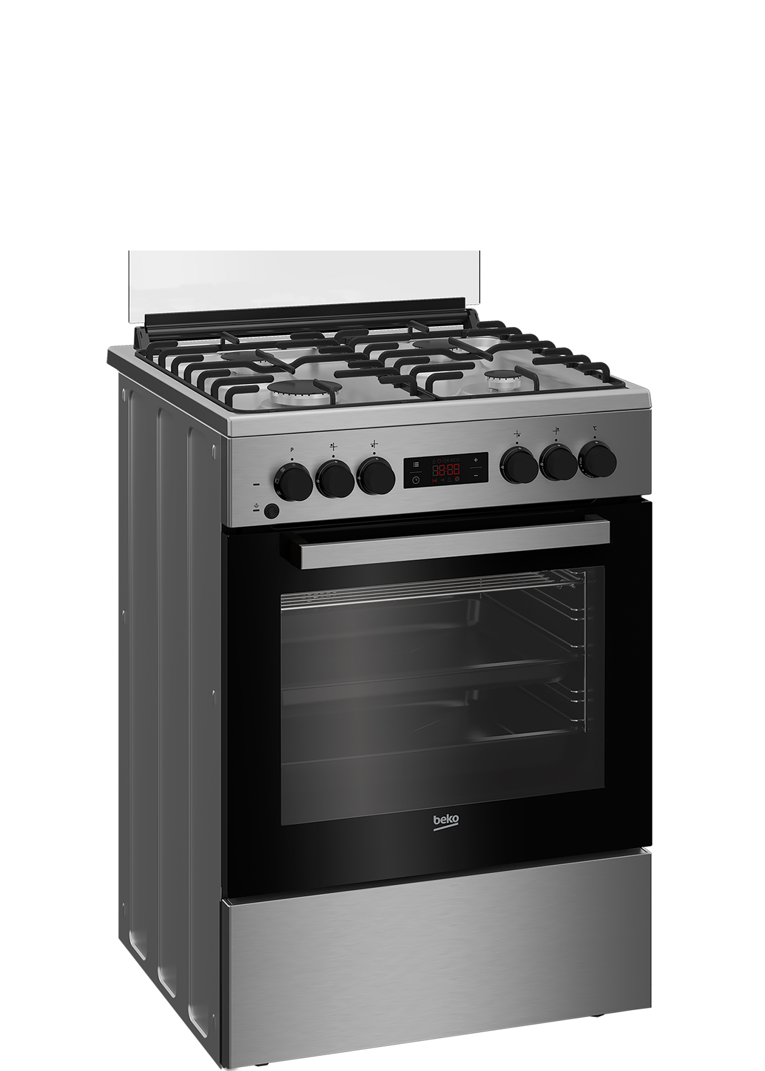 FSM62320TXD
