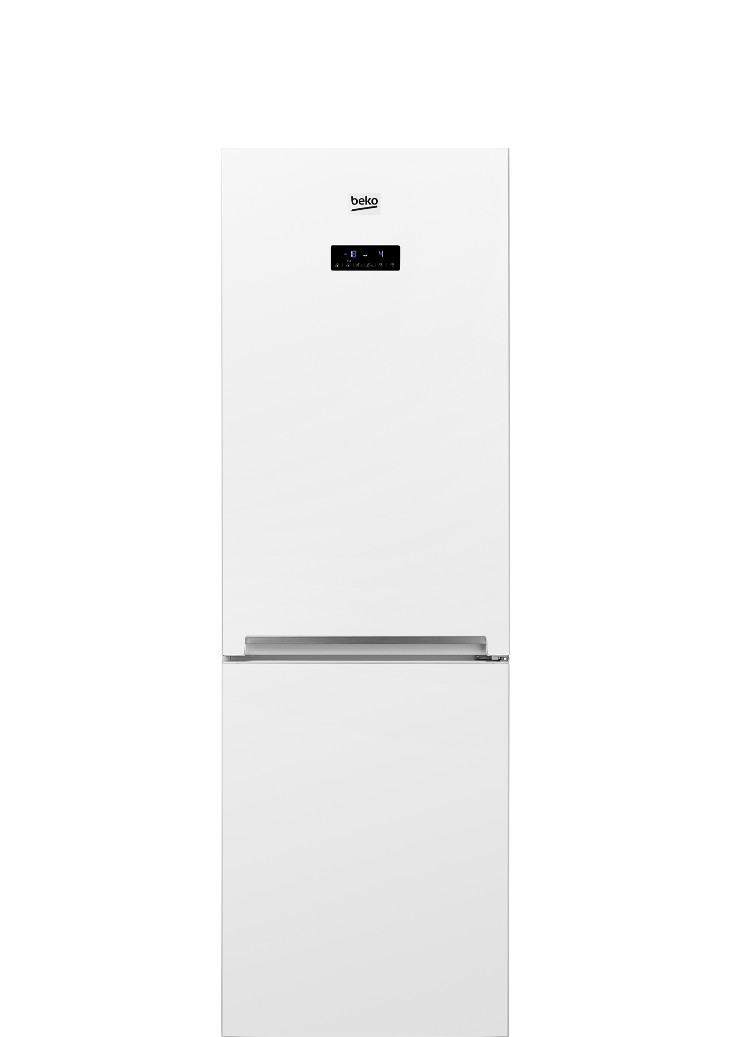 BlueLight RCNK321E20BW