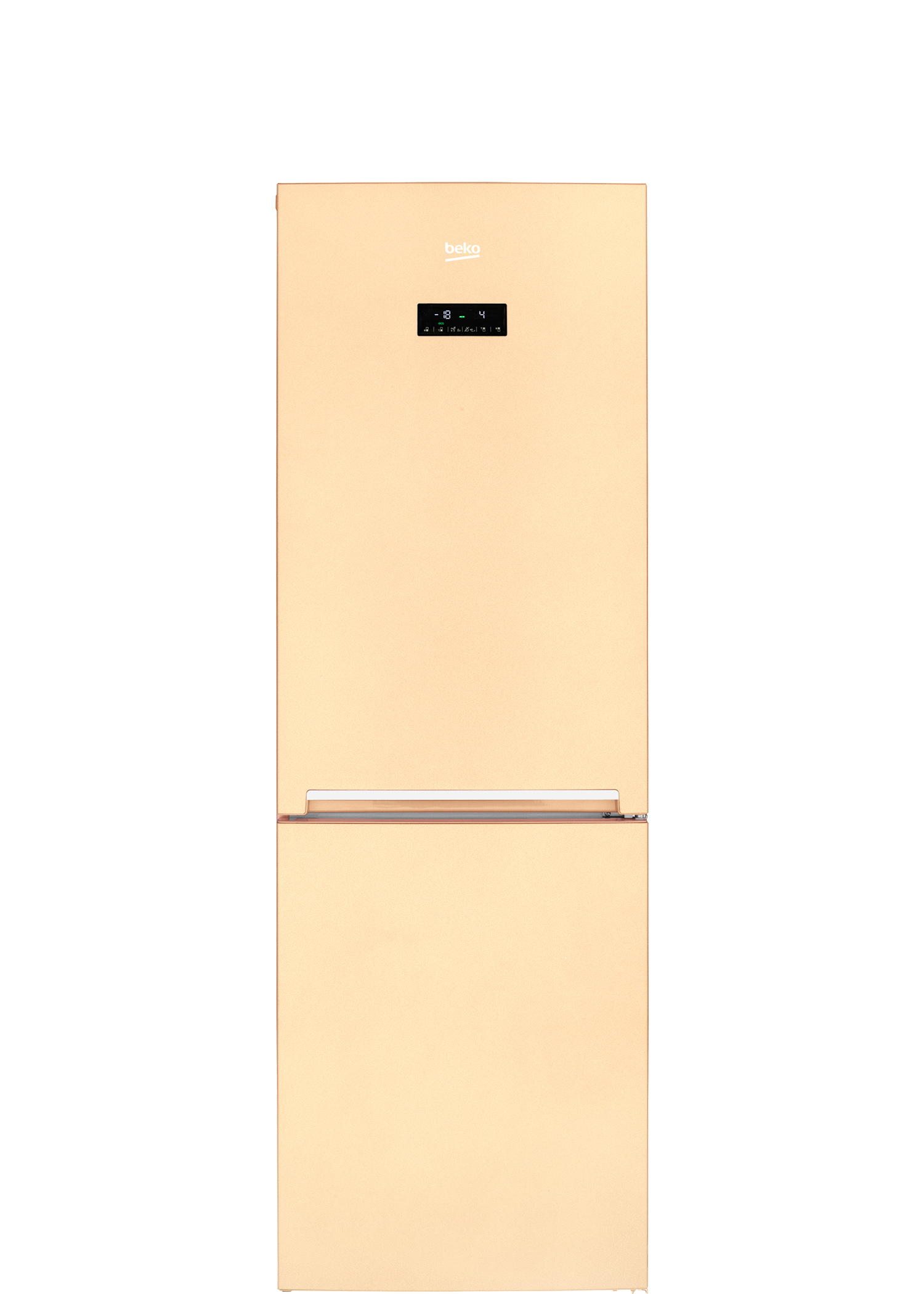 BlueLight CNKR5321E20SB