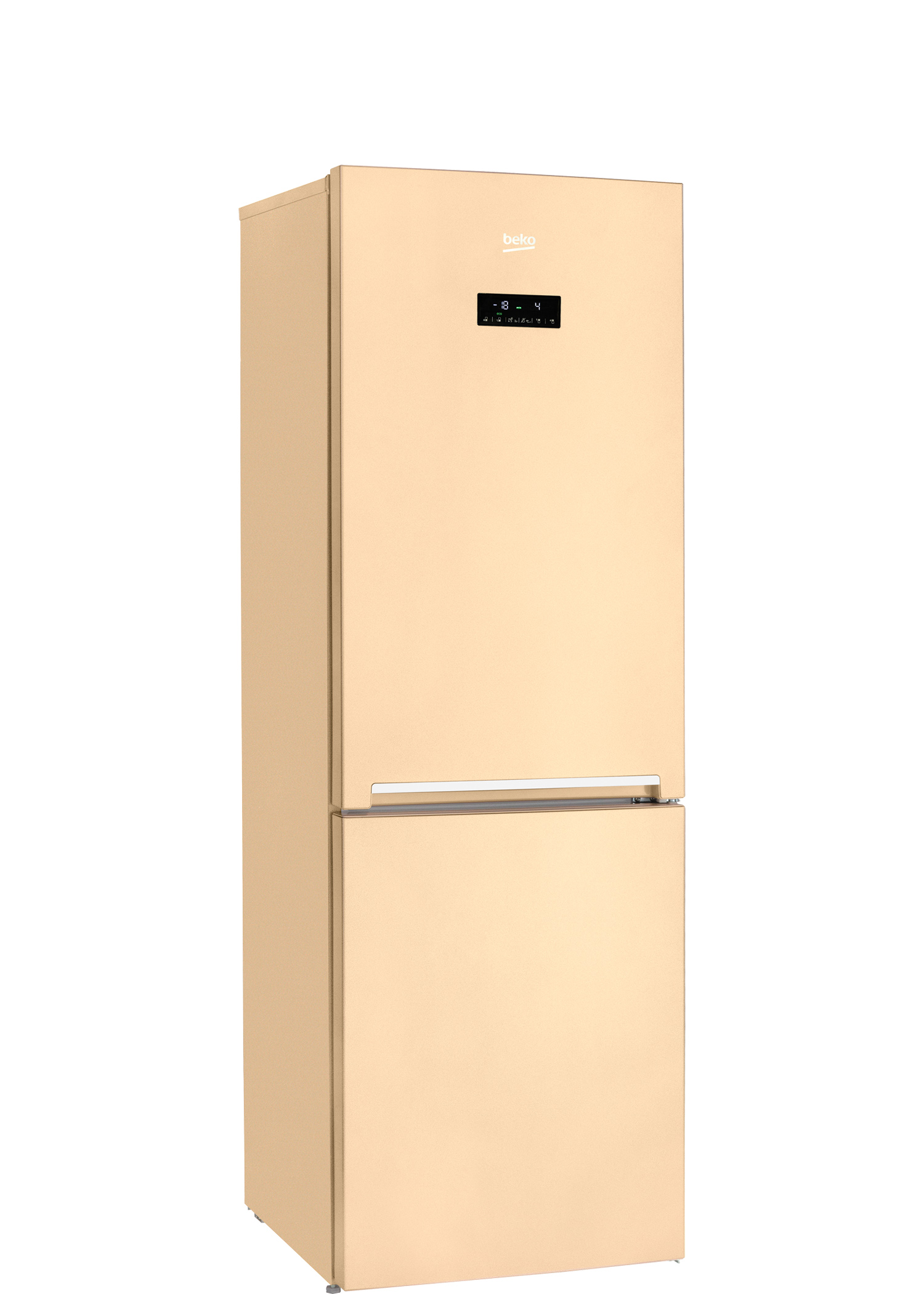 BlueLight CNKR5321E20SB