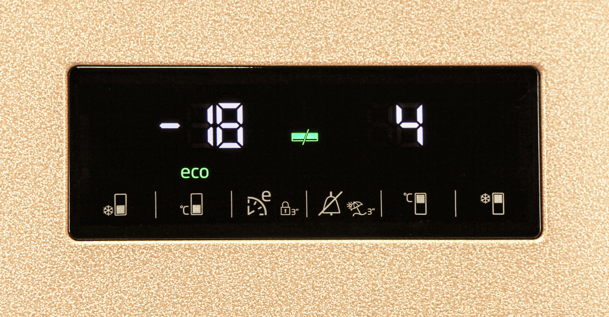 BlueLight CNKR5321E20SB