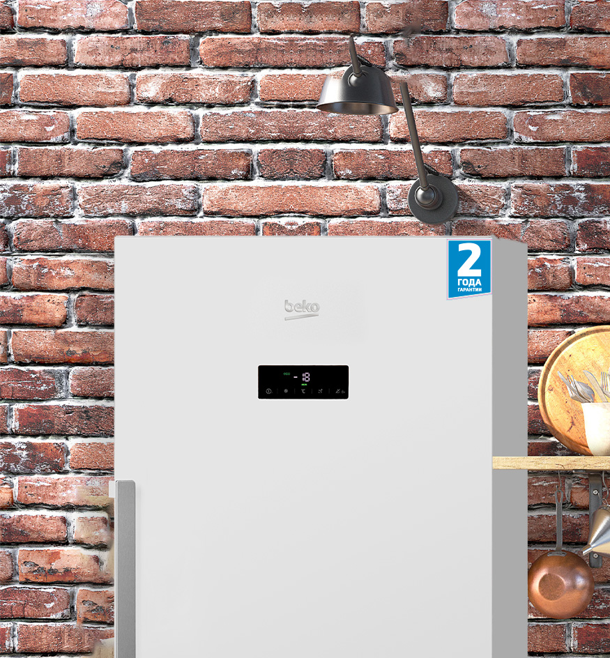 FNKR5290E21W
